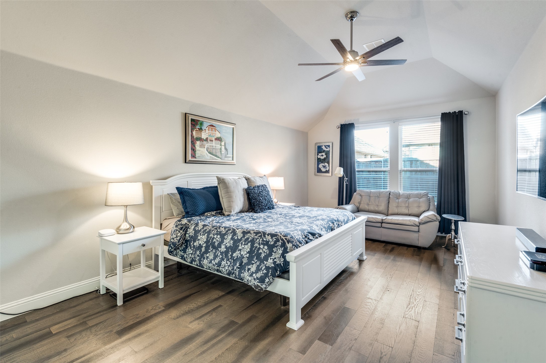 7805 Fossil Creek Trail