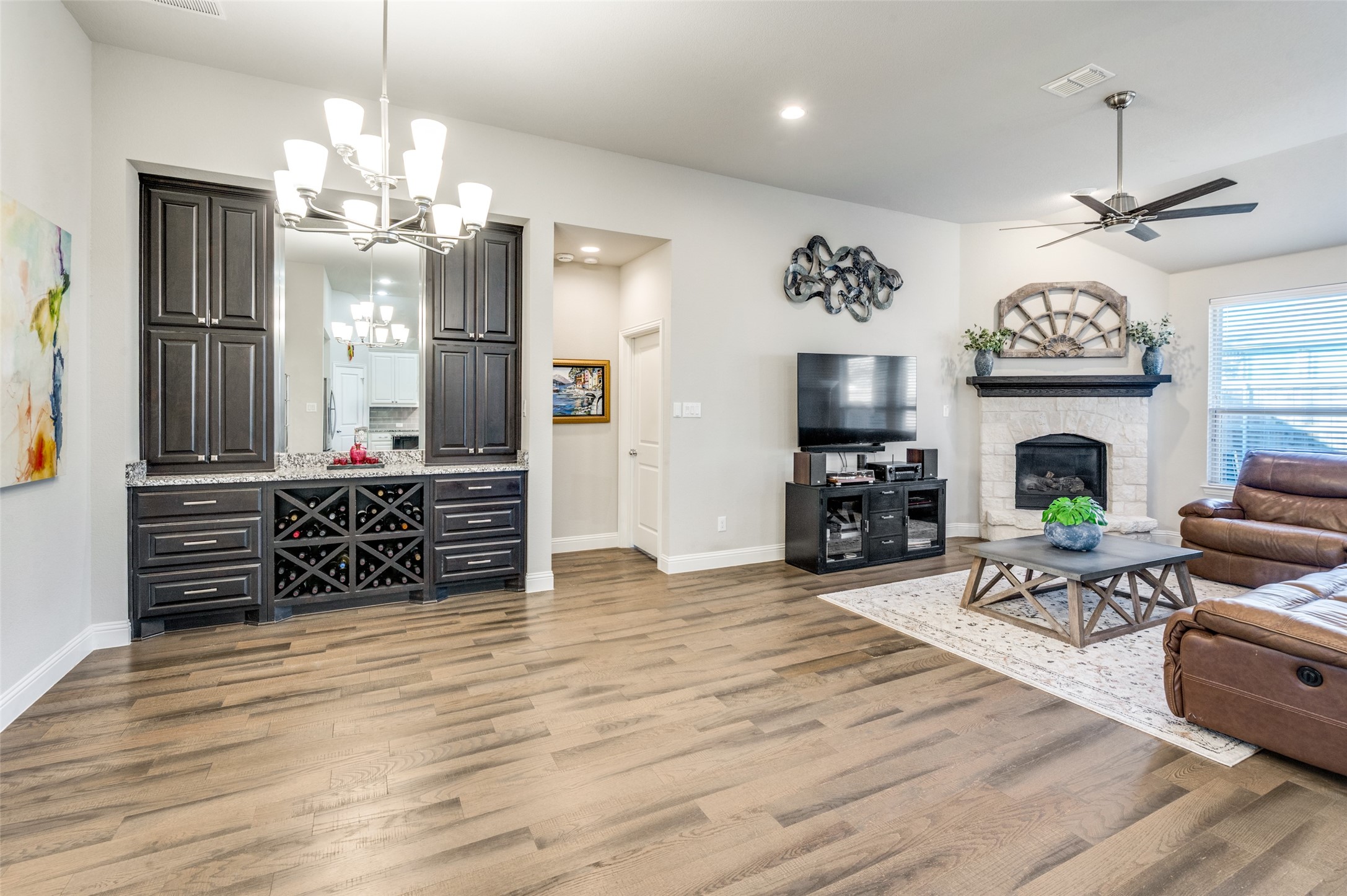 7805 Fossil Creek Trail