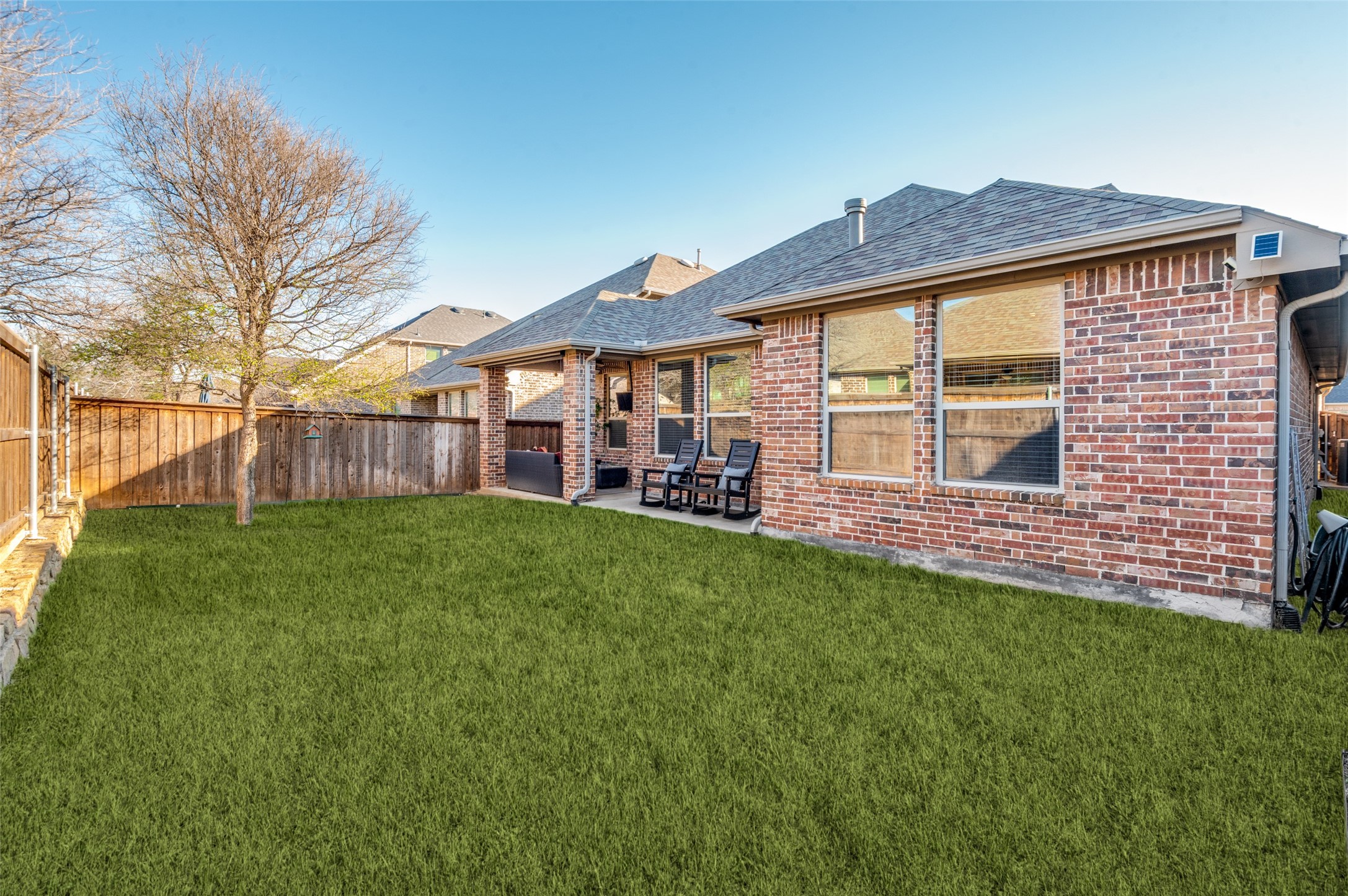 7805 Fossil Creek Trail