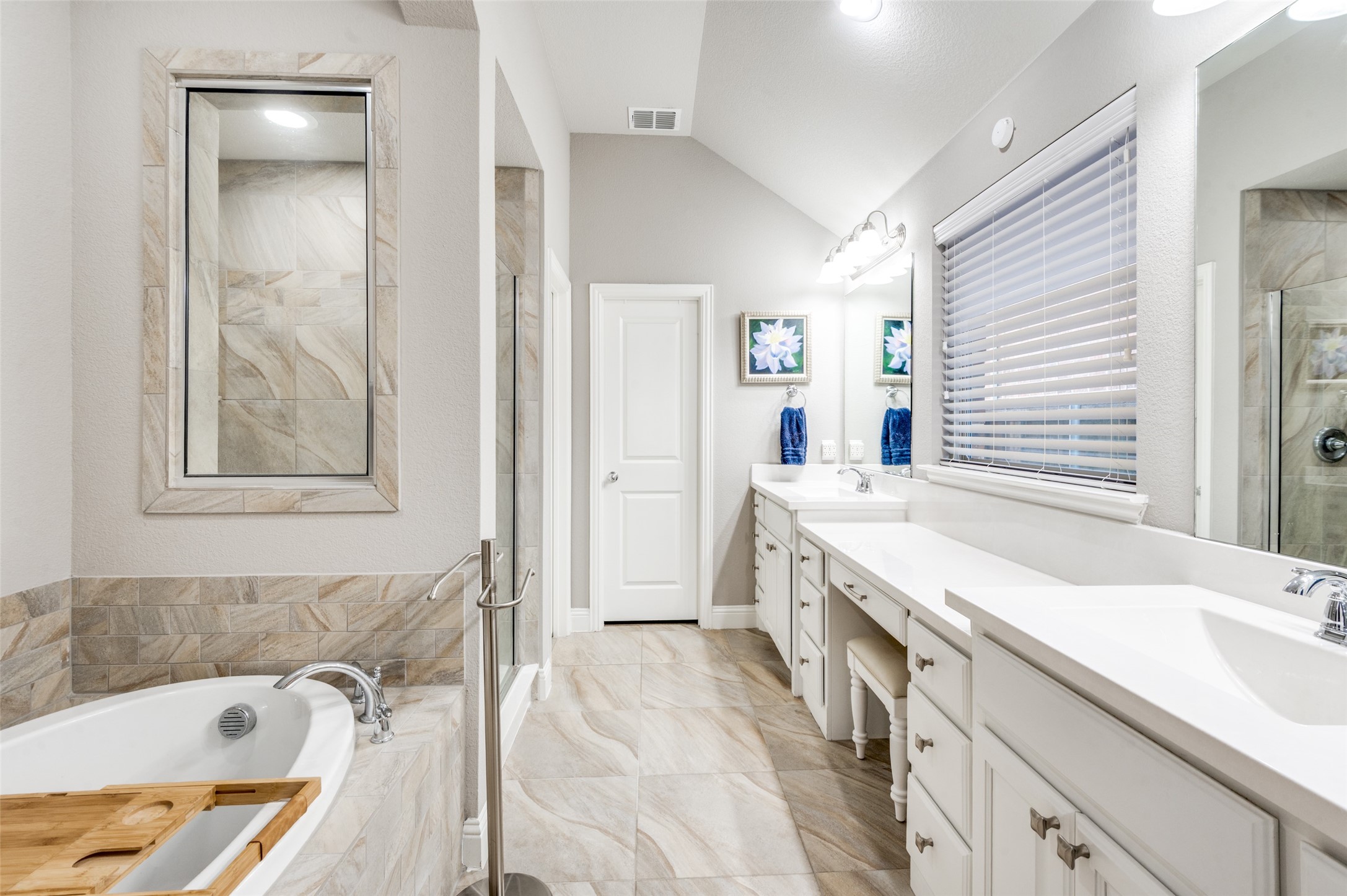 7805 Fossil Creek Trail