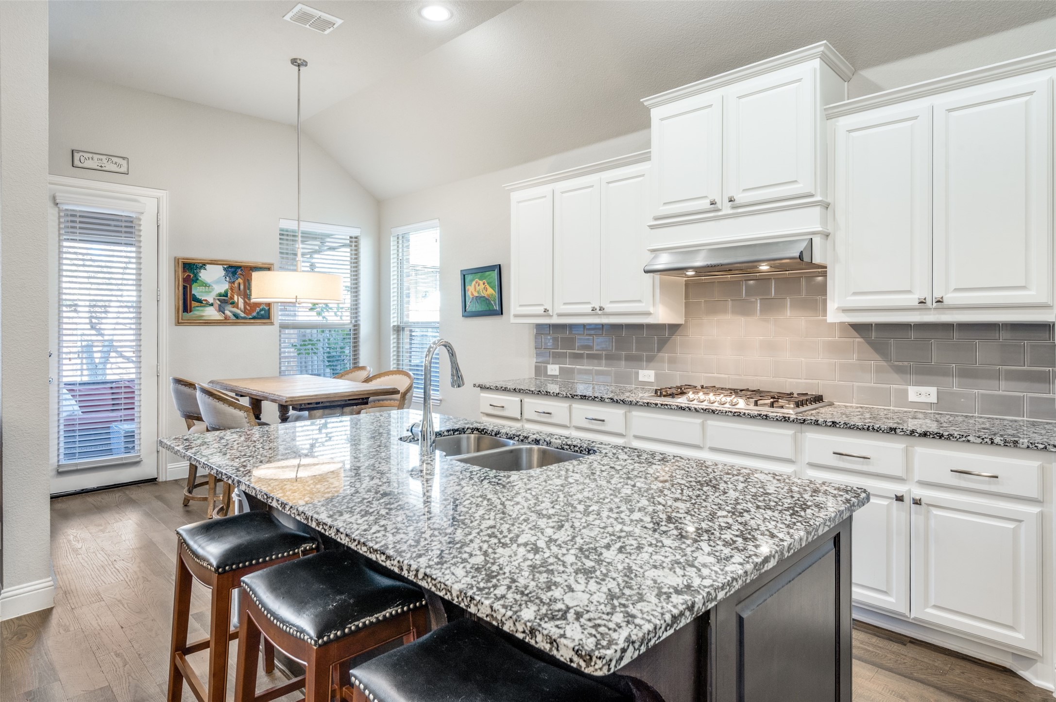 7805 Fossil Creek Trail