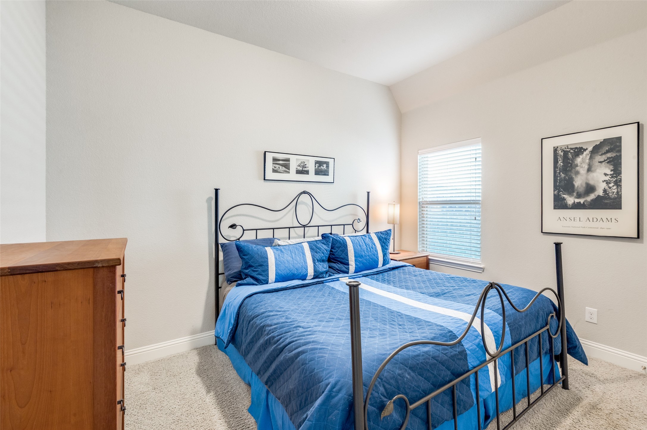 7805 Fossil Creek Trail