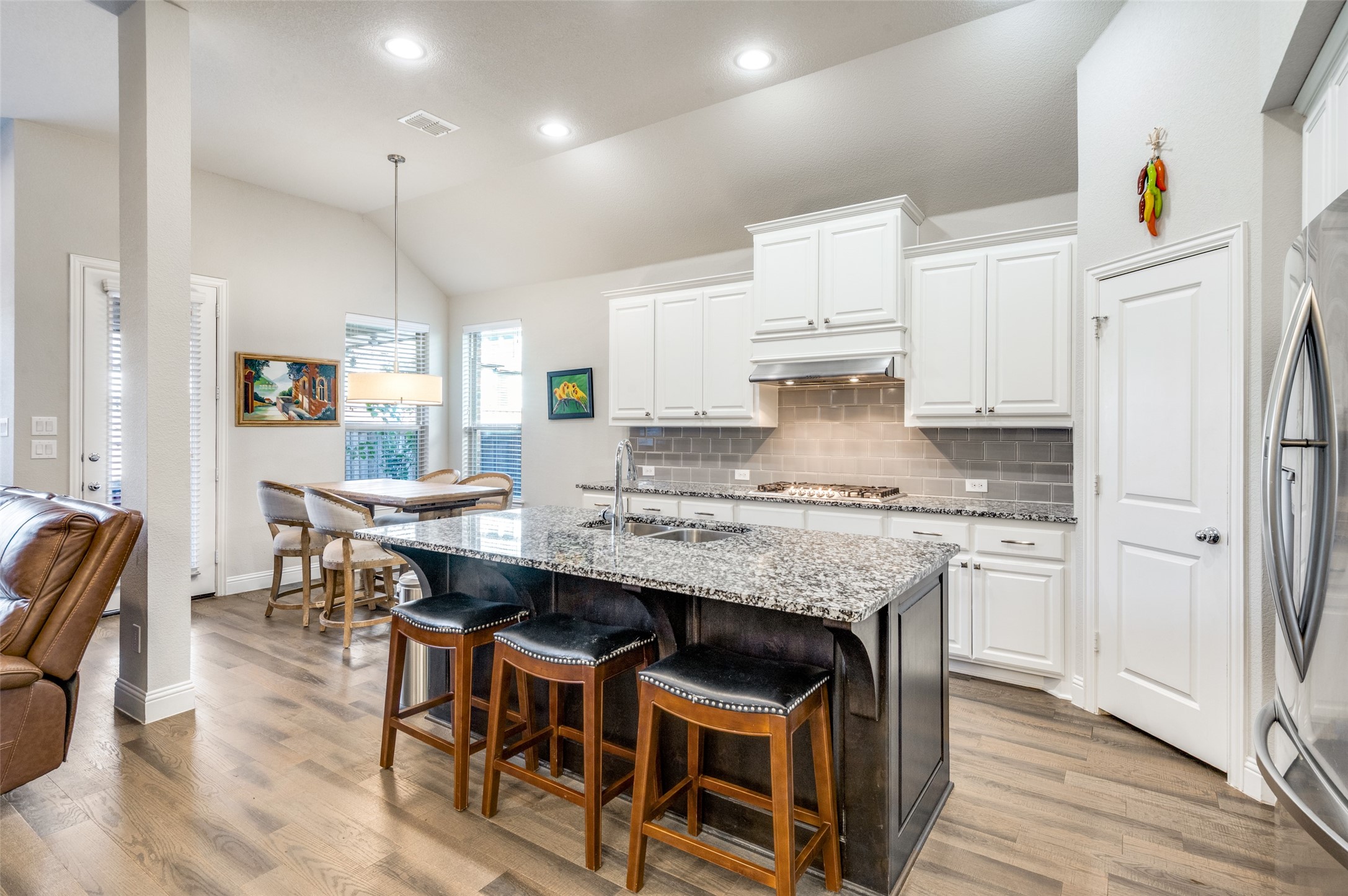 7805 Fossil Creek Trail