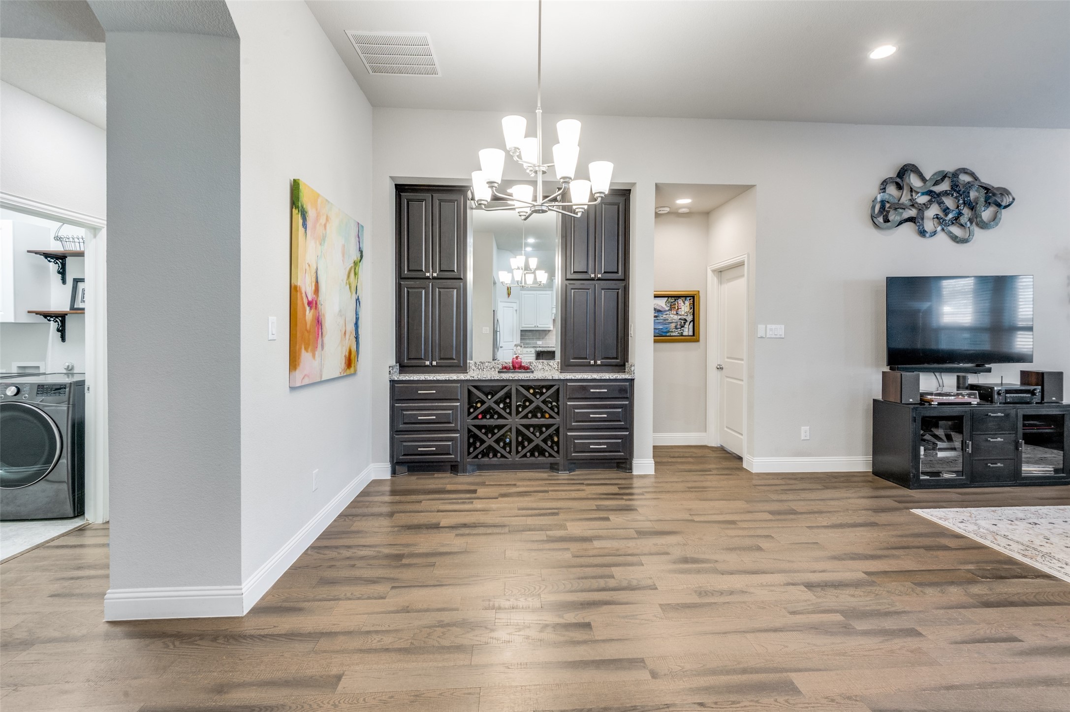 7805 Fossil Creek Trail