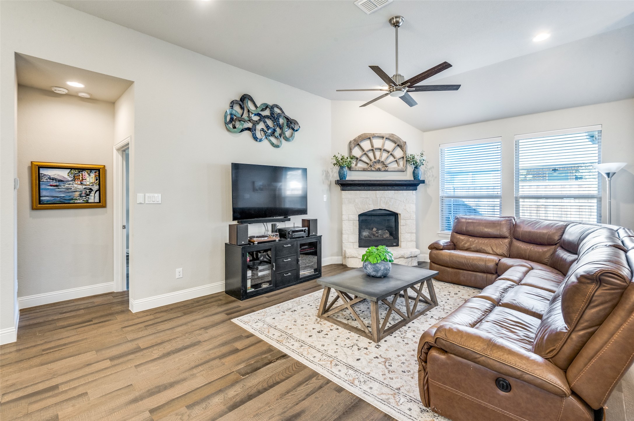 7805 Fossil Creek Trail