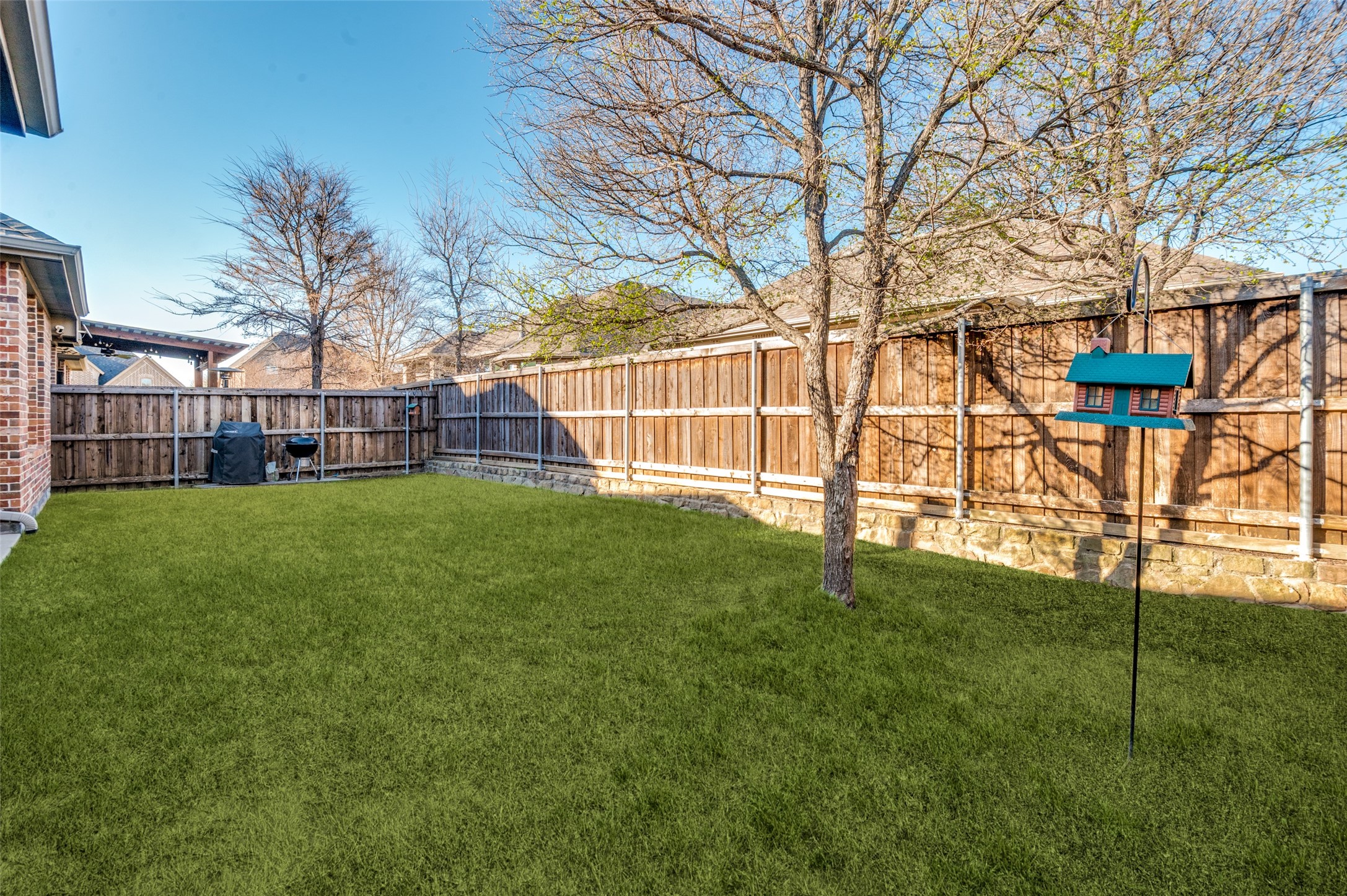 7805 Fossil Creek Trail