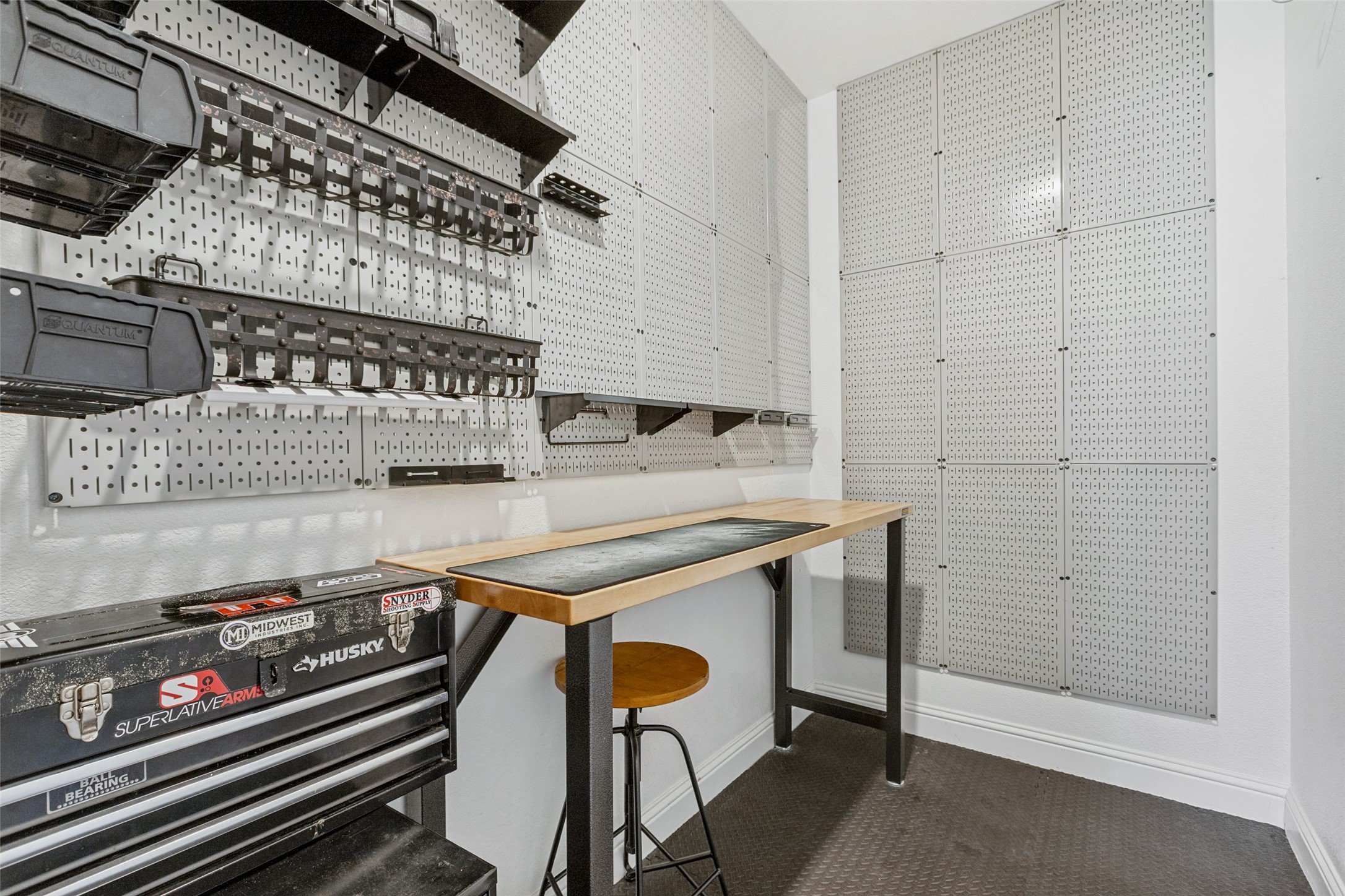 1404 Big Creek Drive