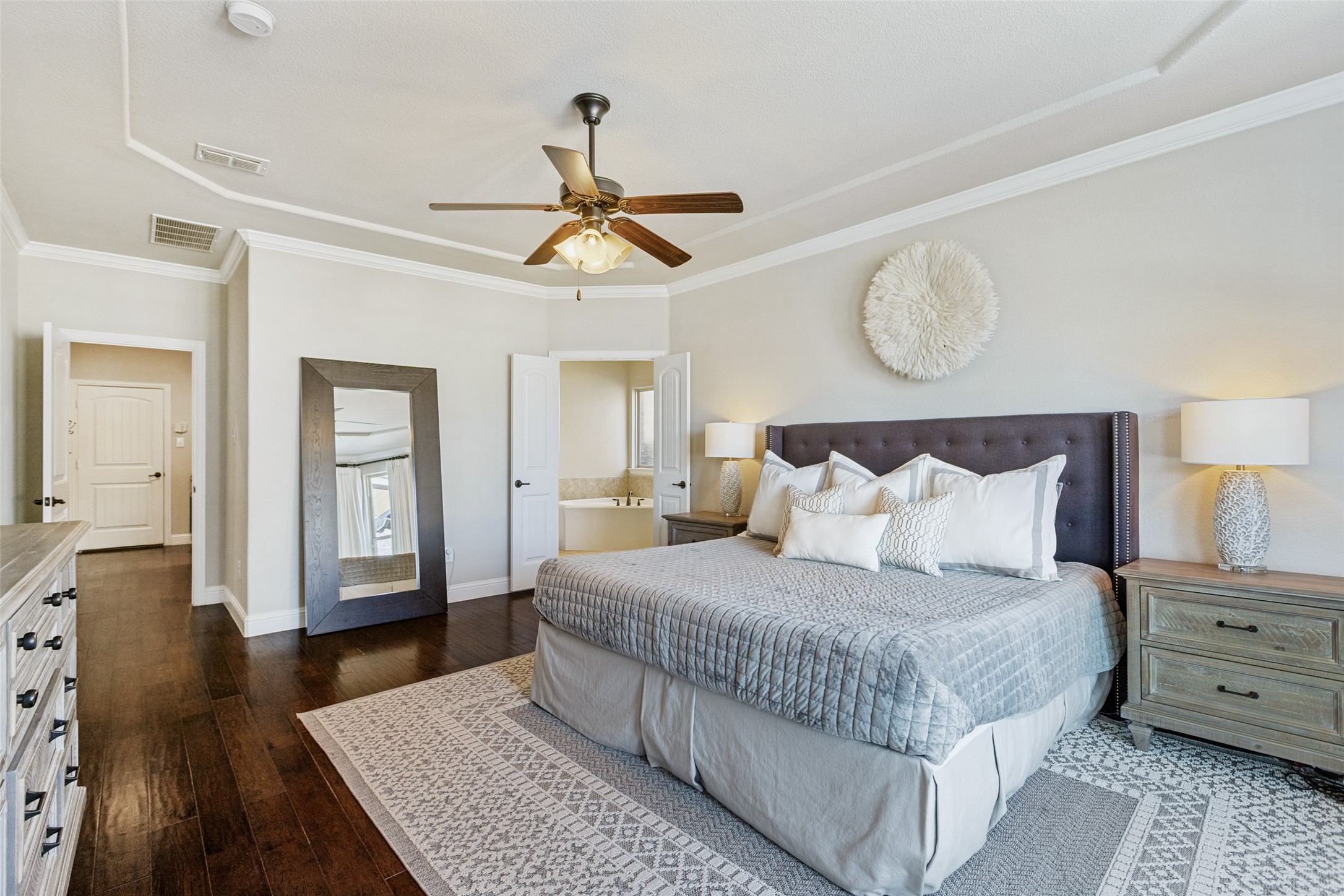 1404 Big Creek Drive