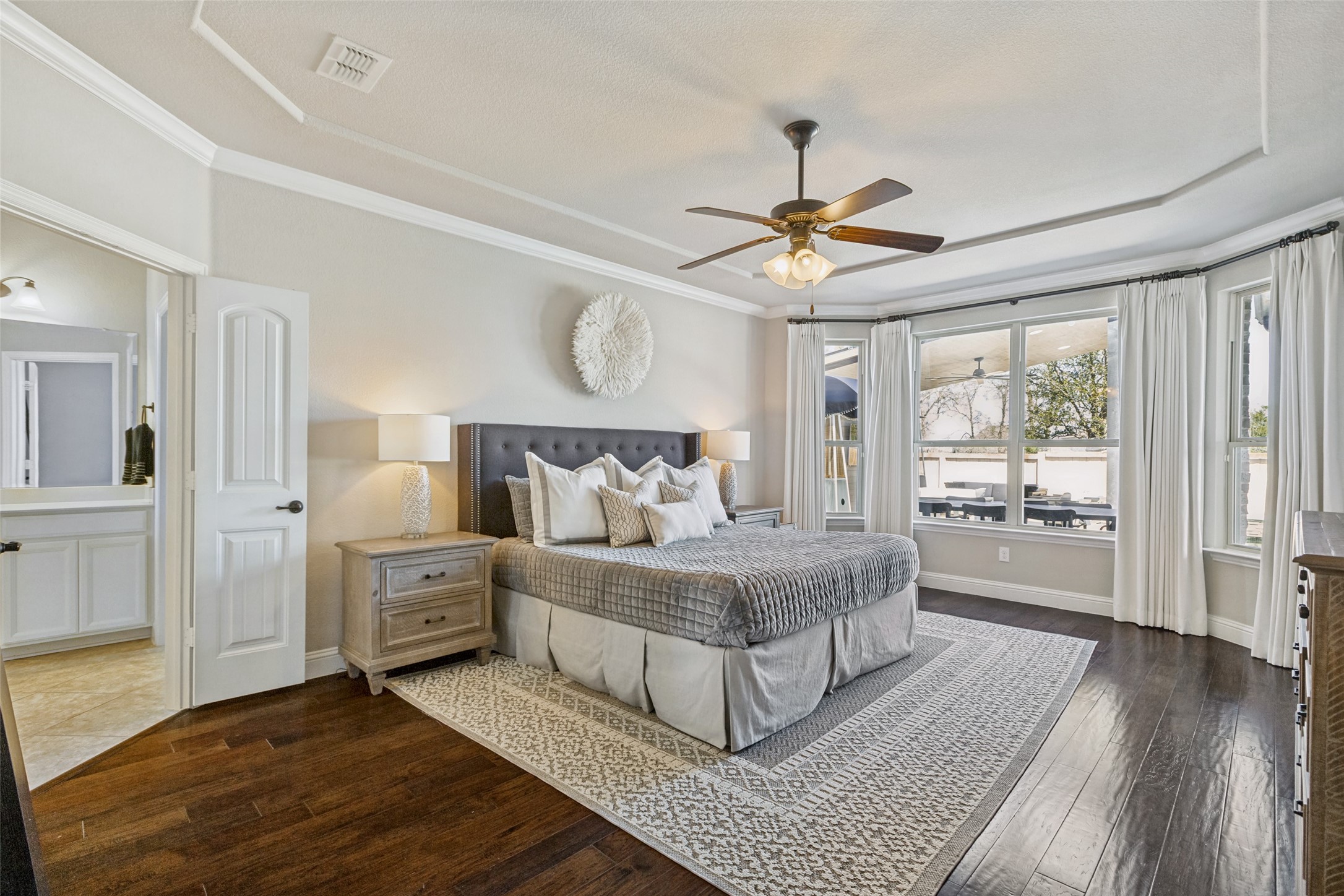 1404 Big Creek Drive