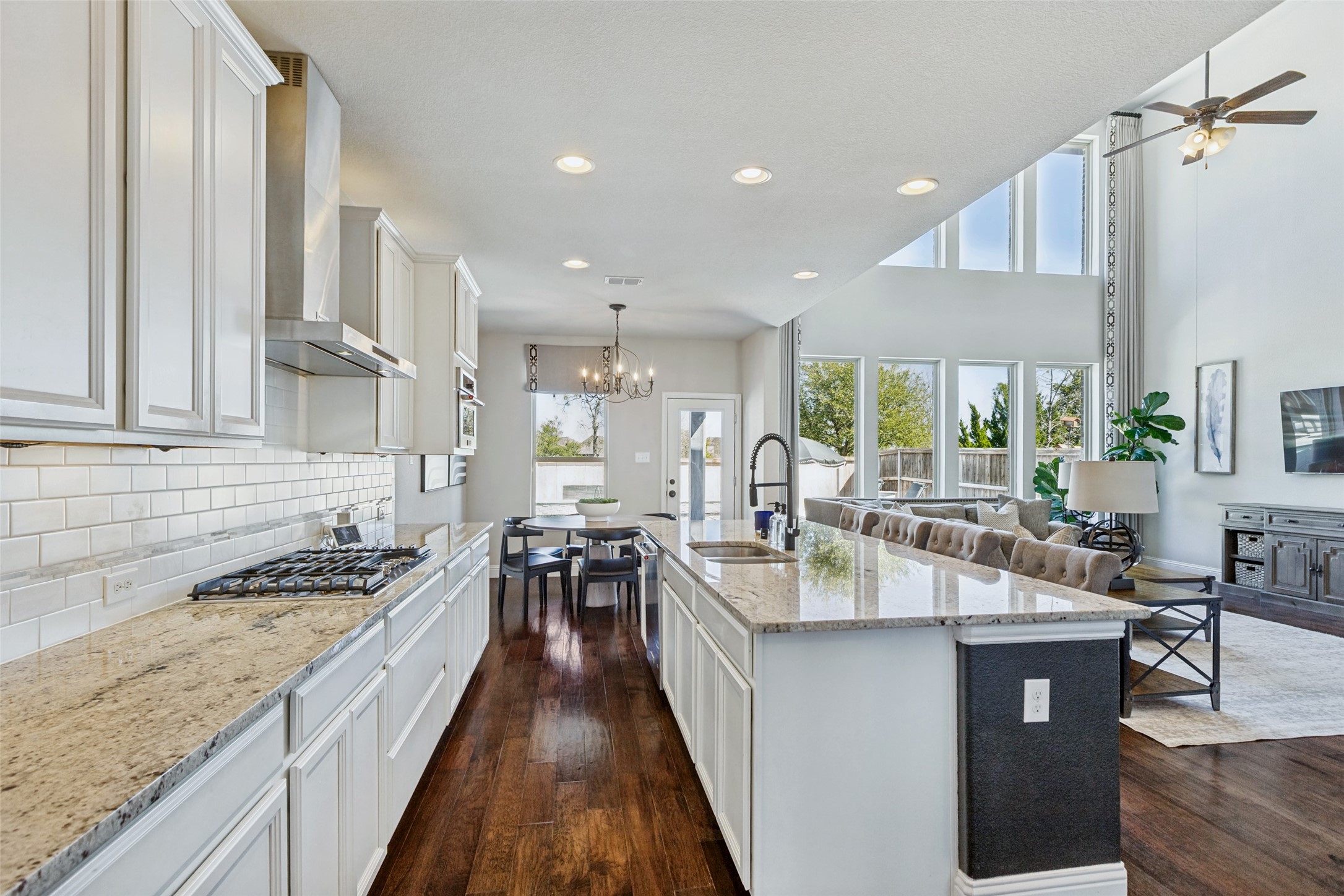 1404 Big Creek Drive