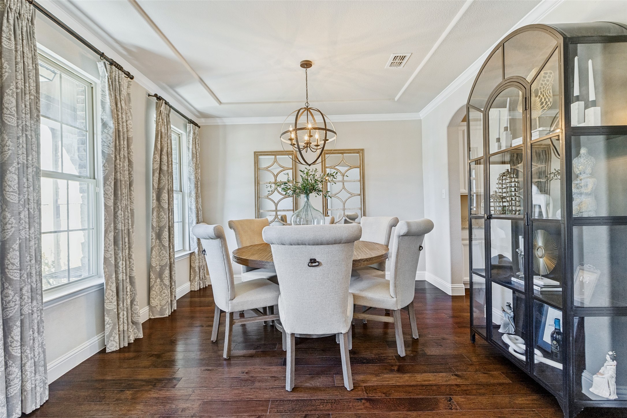 1404 Big Creek Drive