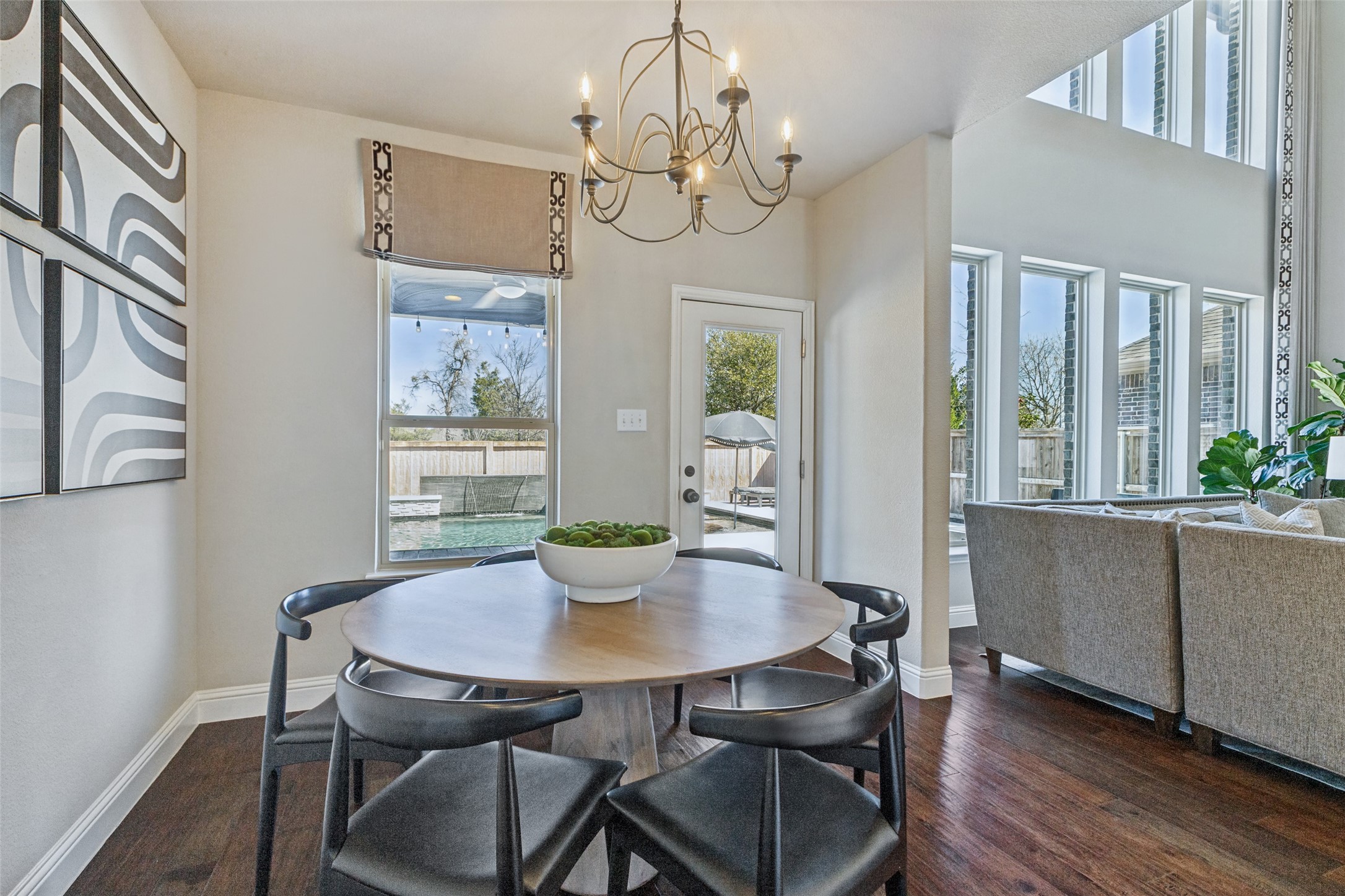 1404 Big Creek Drive