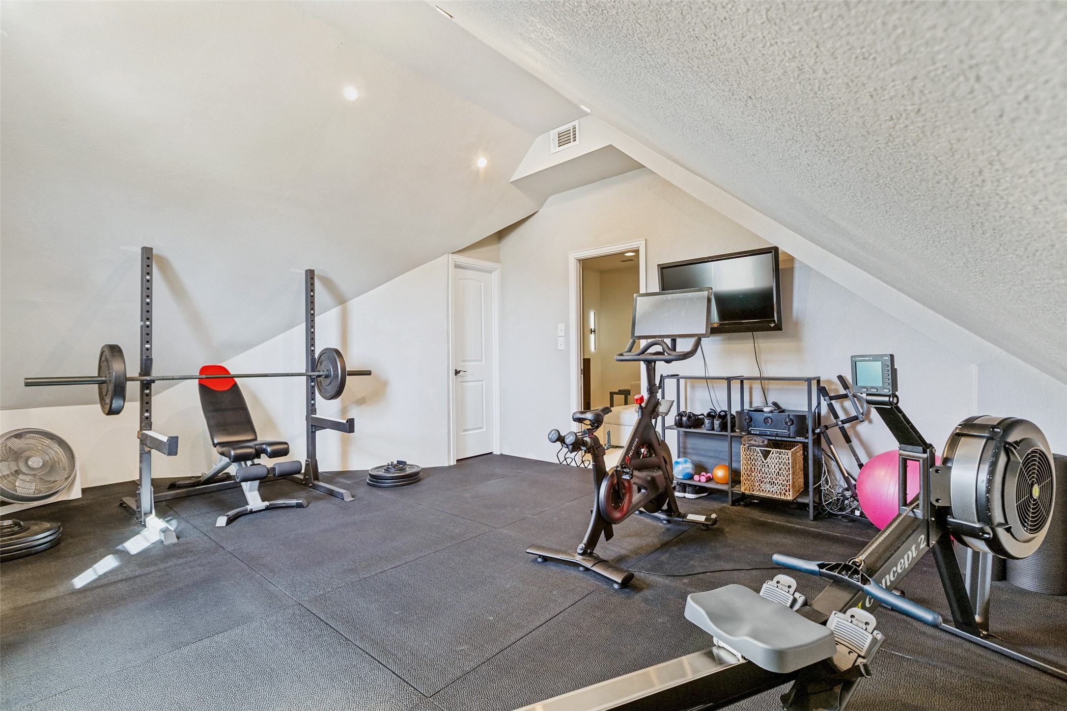 1404 Big Creek Drive