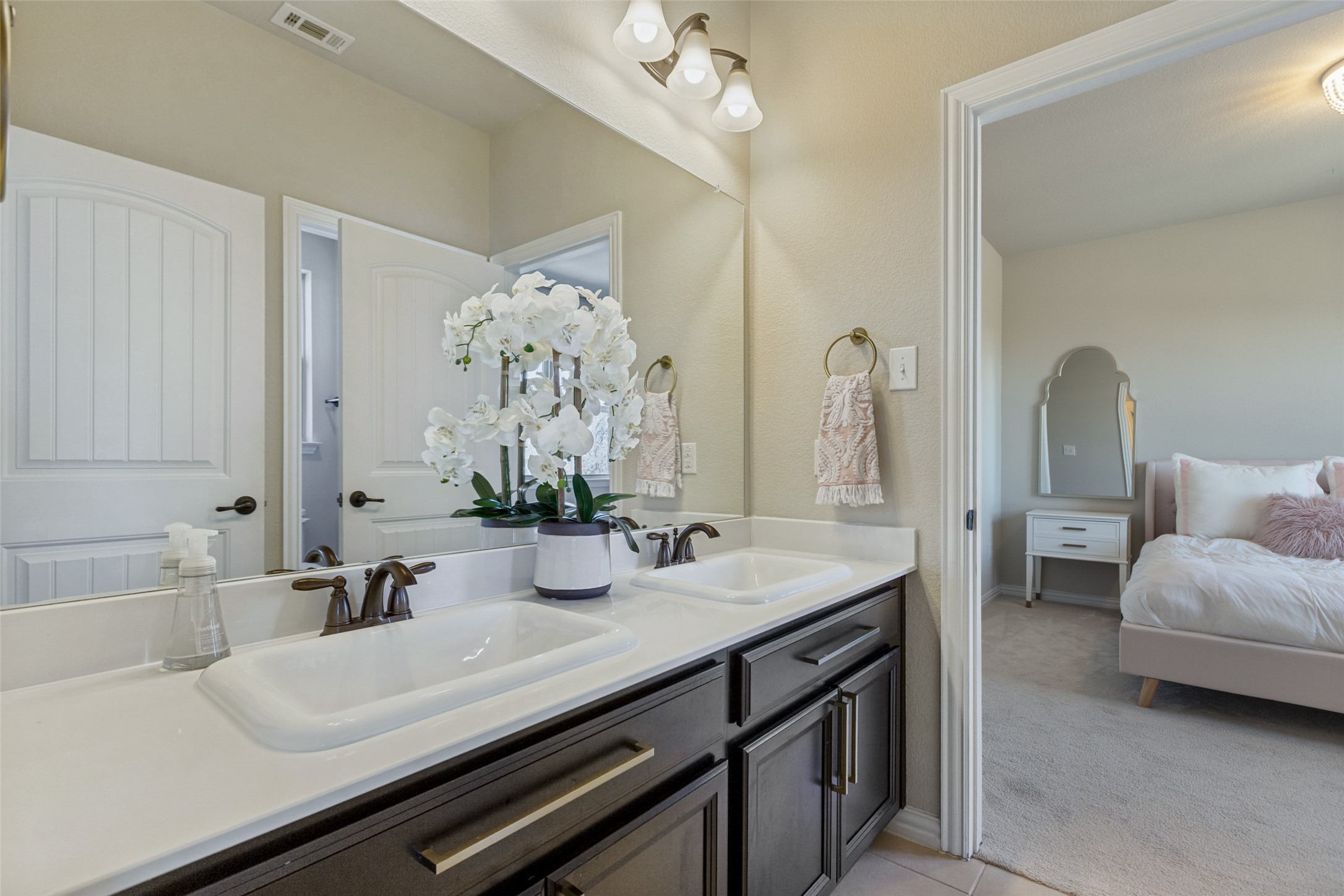 1404 Big Creek Drive