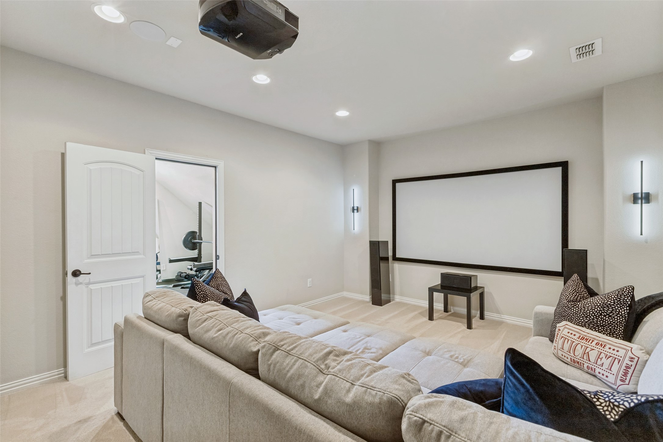 1404 Big Creek Drive