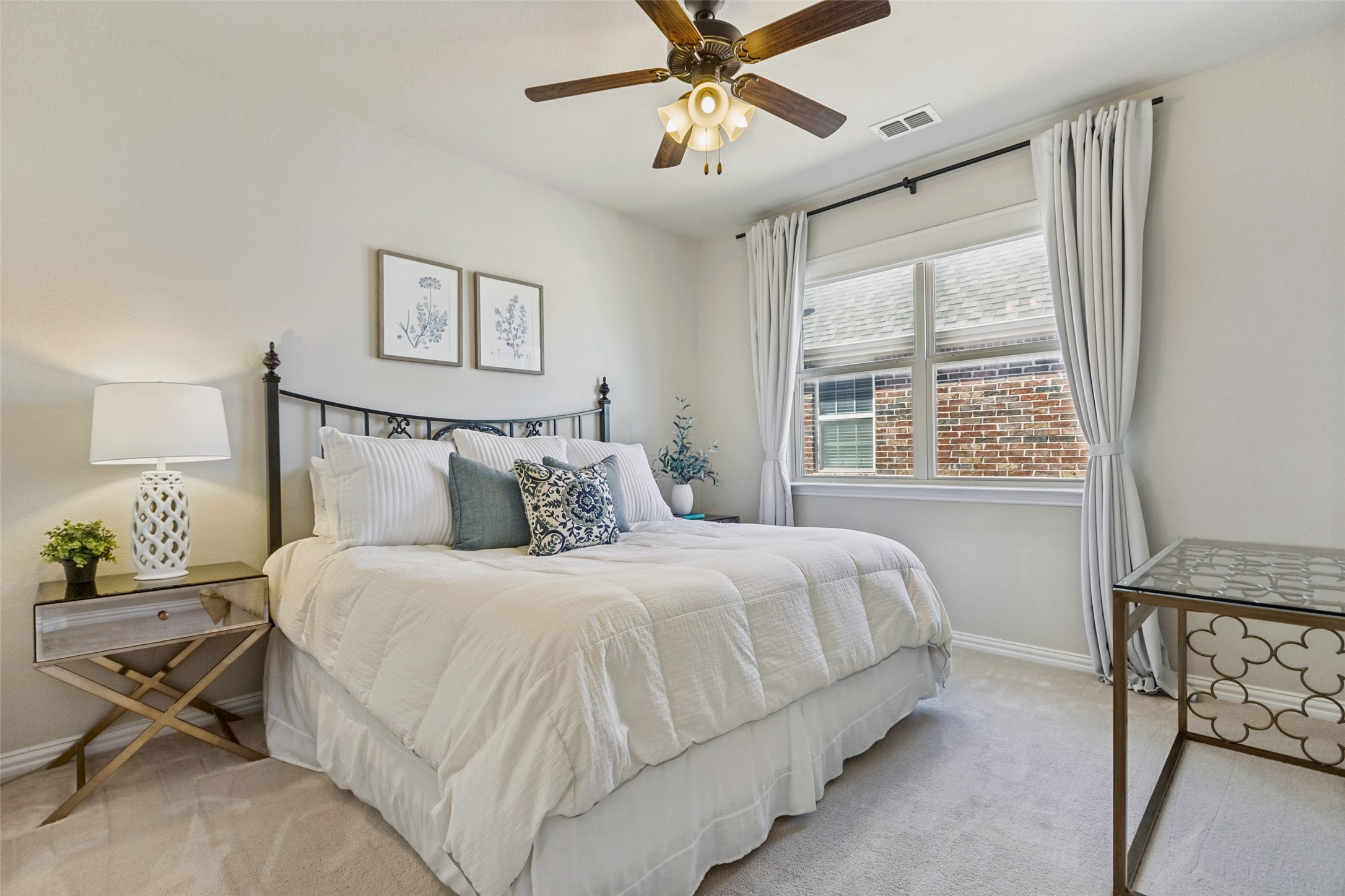 1404 Big Creek Drive