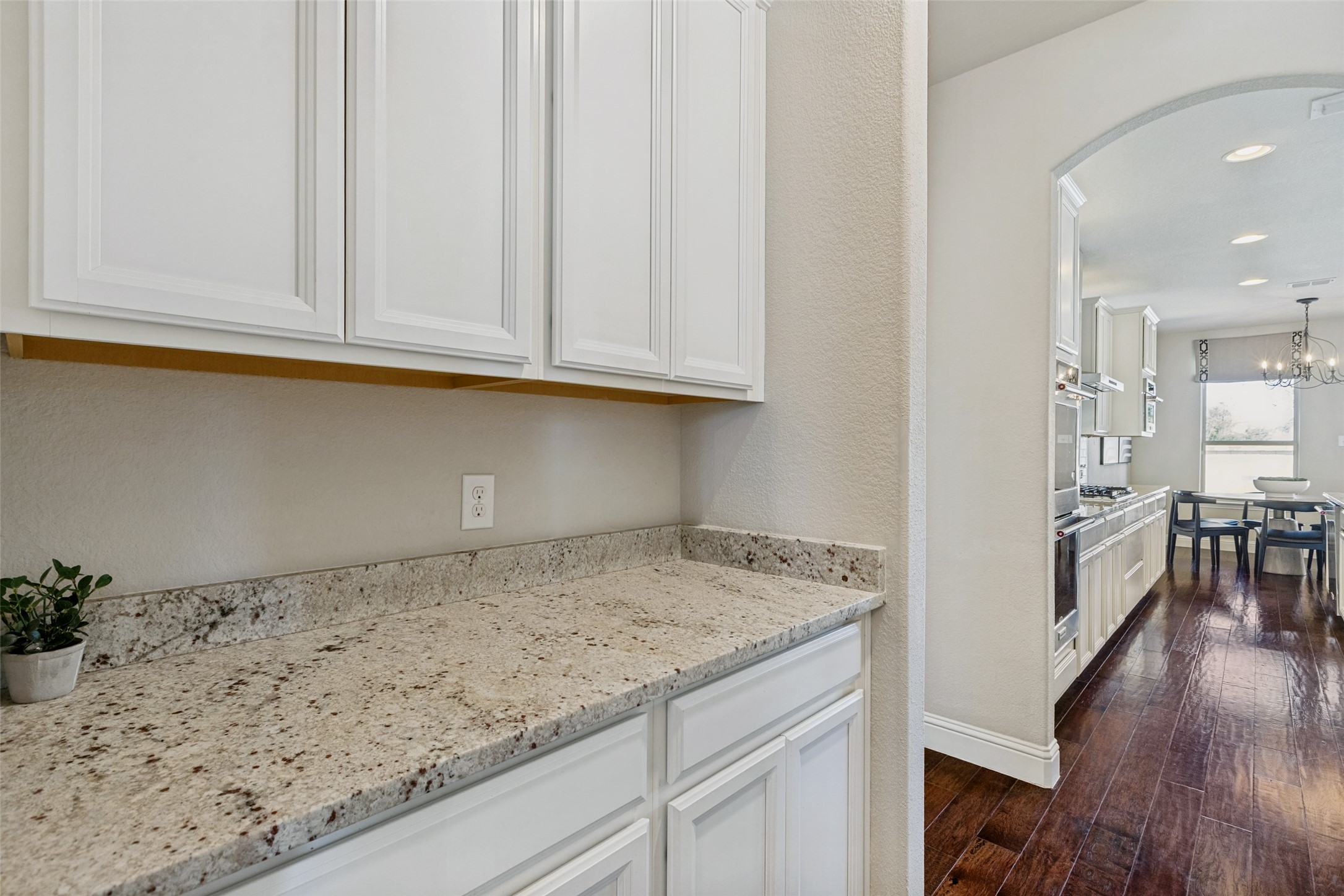 1404 Big Creek Drive