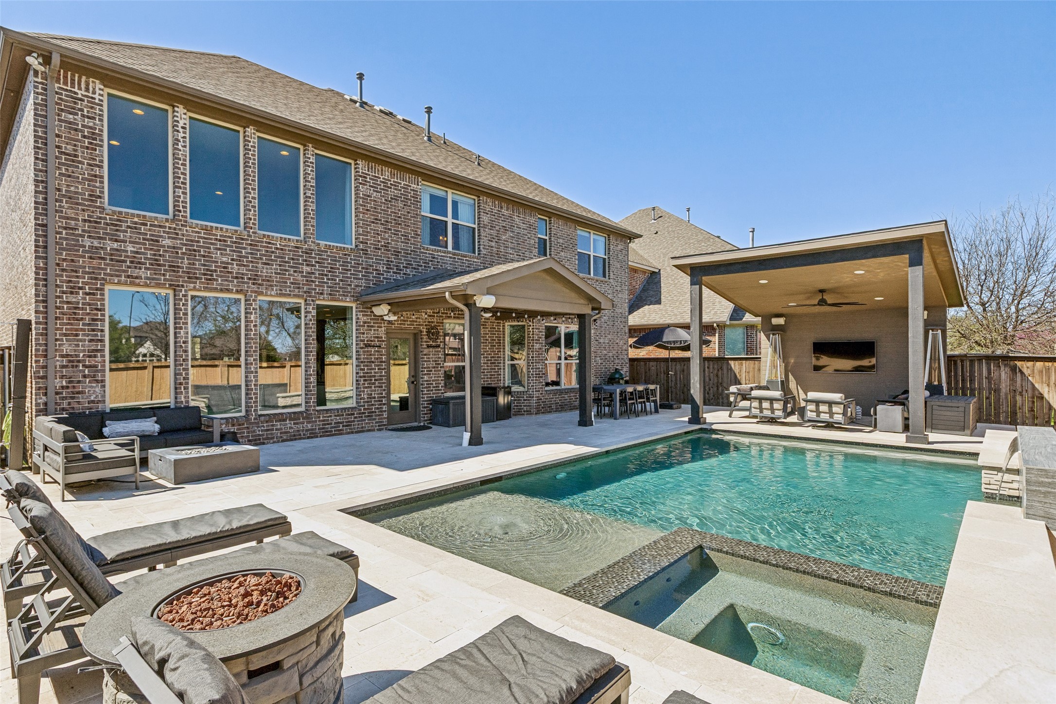 1404 Big Creek Drive