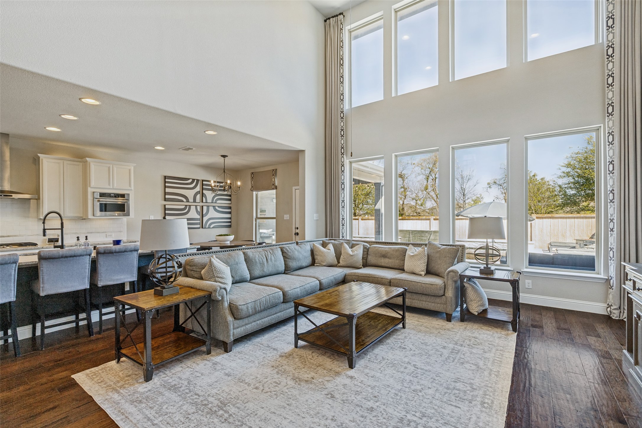 1404 Big Creek Drive