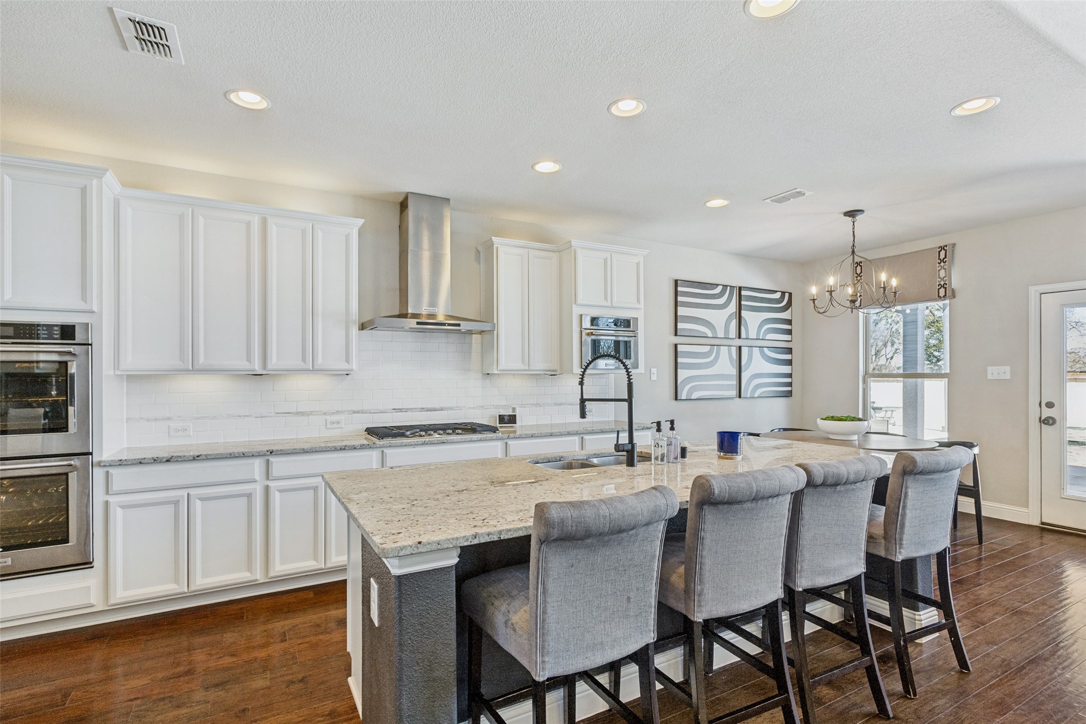 1404 Big Creek Drive