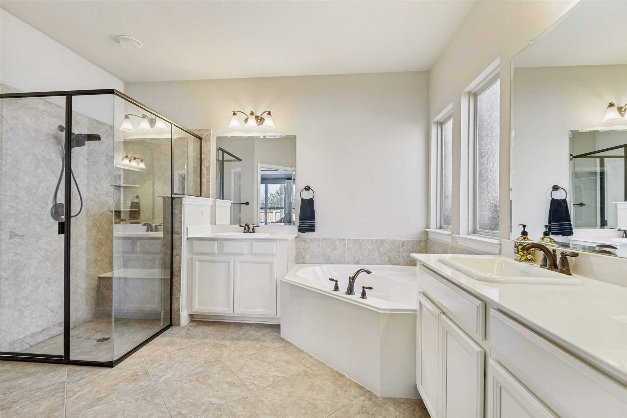 1404 Big Creek Drive