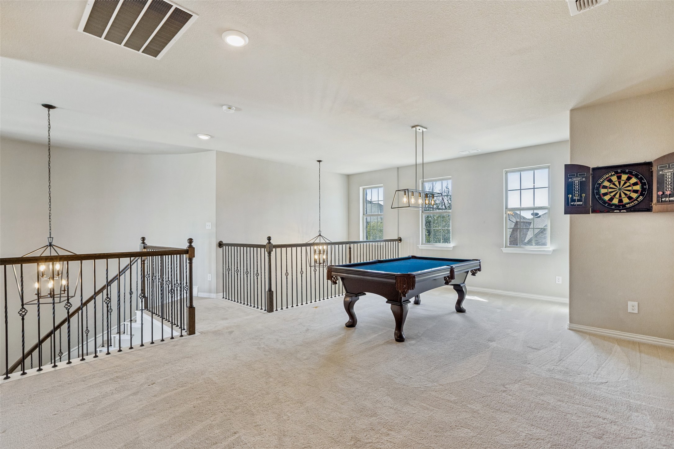 1404 Big Creek Drive