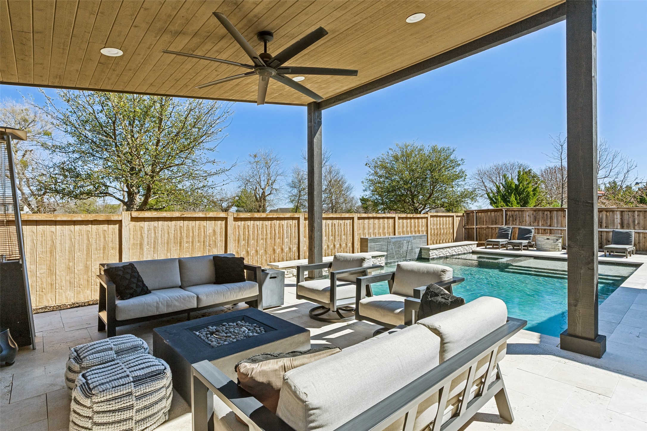 1404 Big Creek Drive