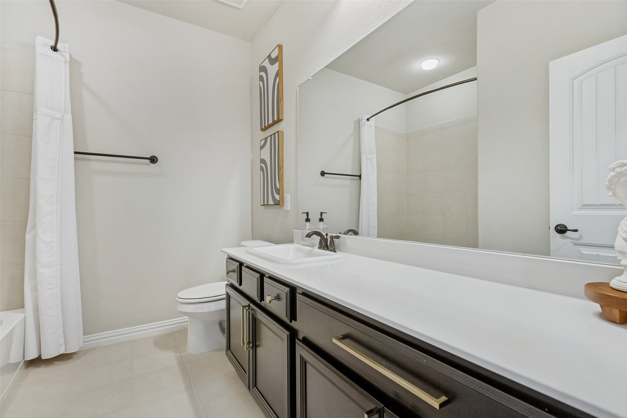 1404 Big Creek Drive