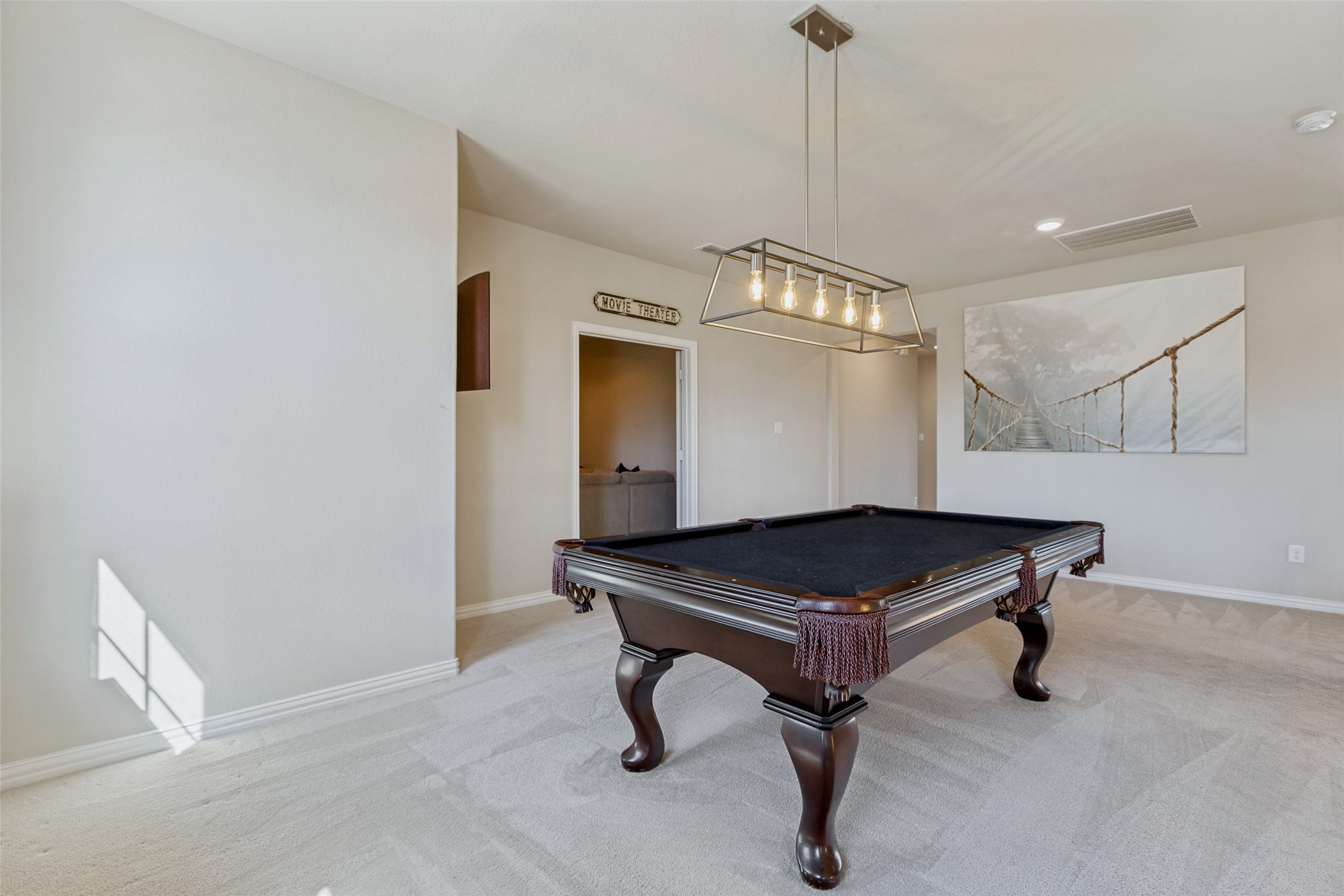 1404 Big Creek Drive