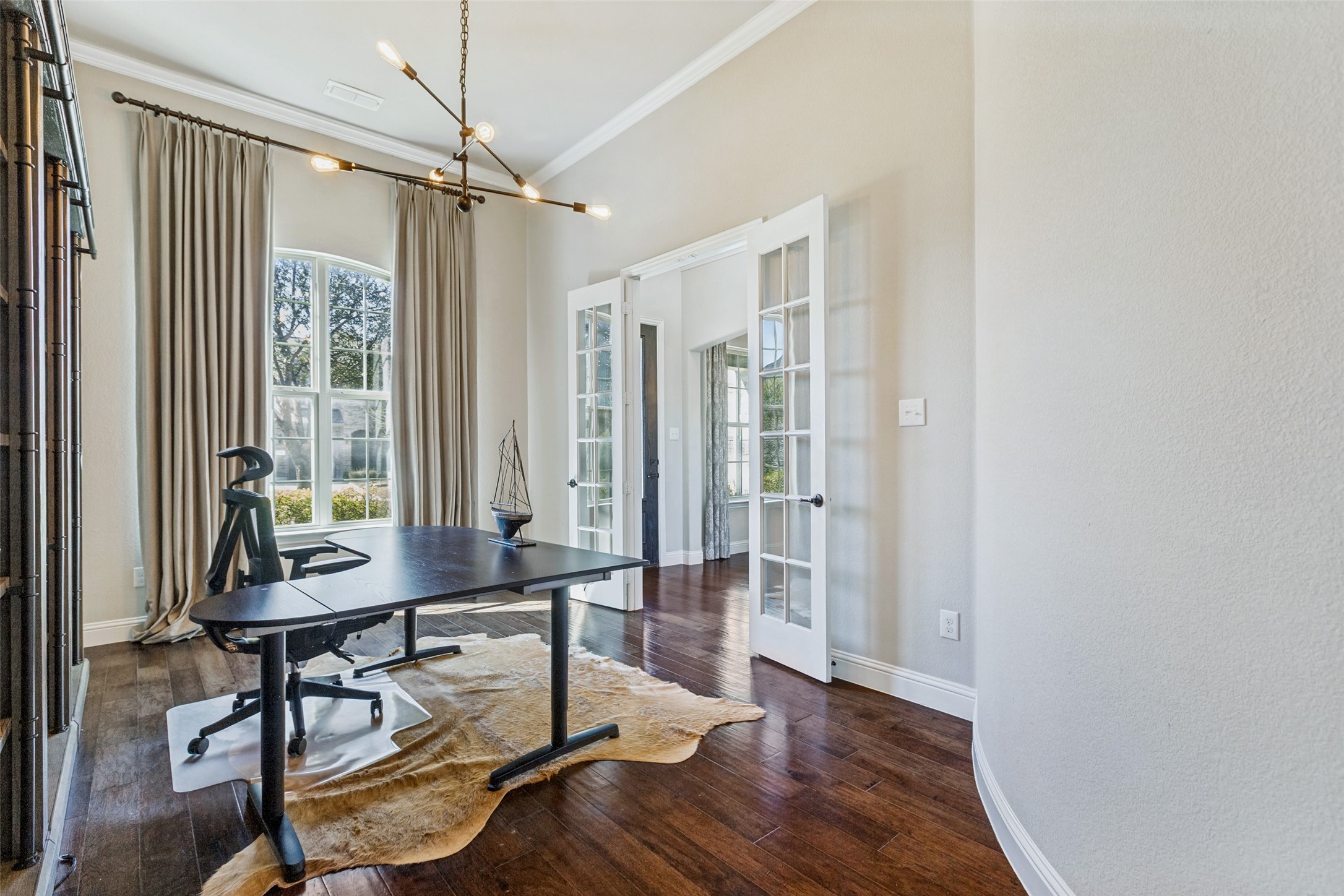 1404 Big Creek Drive