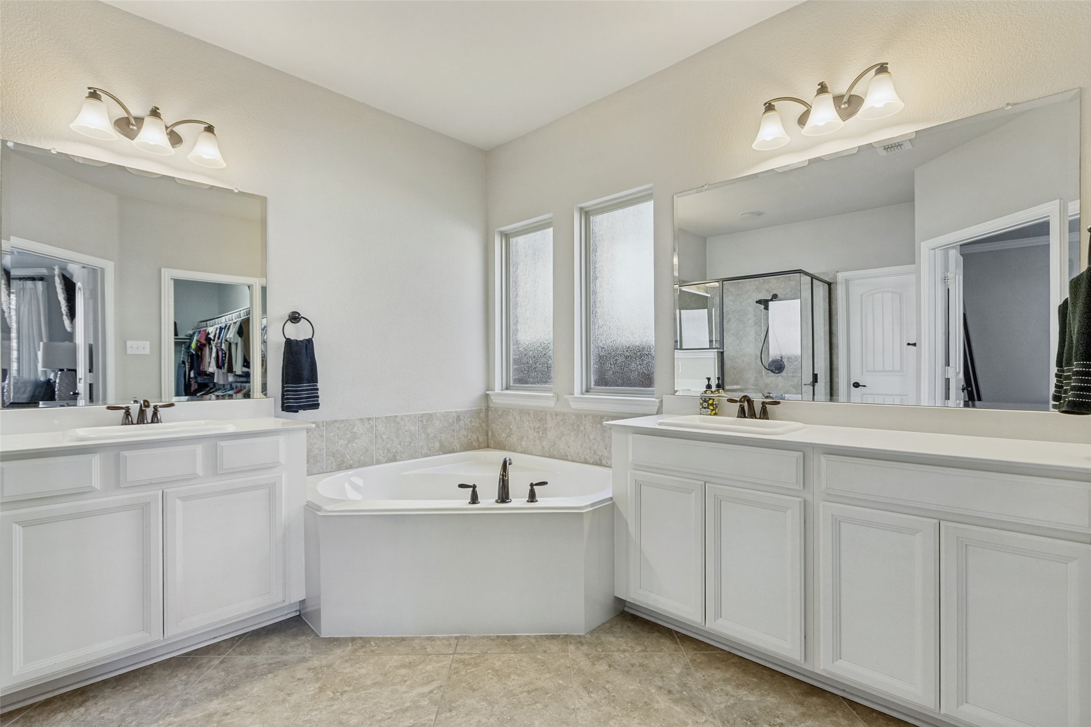 1404 Big Creek Drive