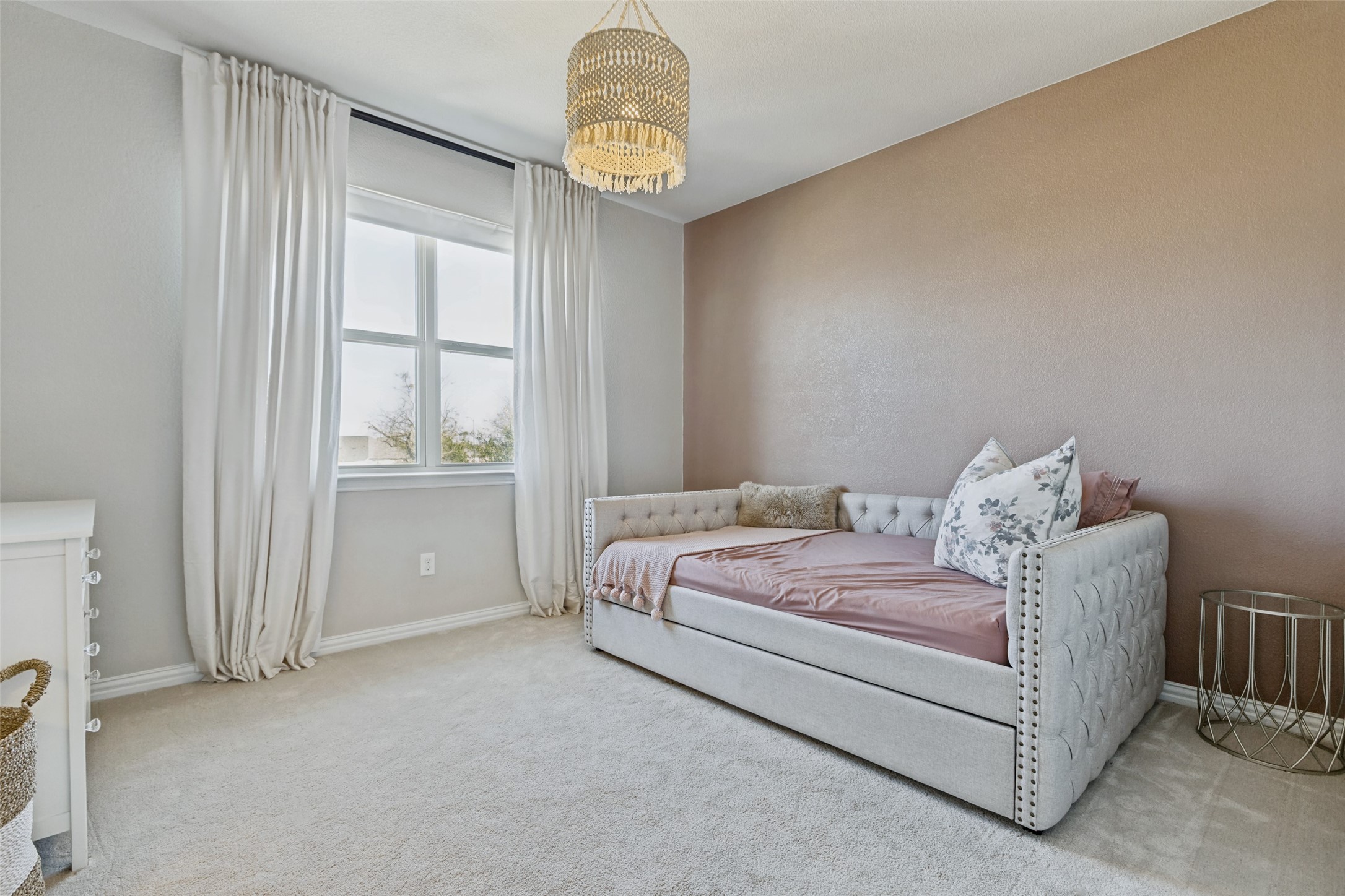 1404 Big Creek Drive