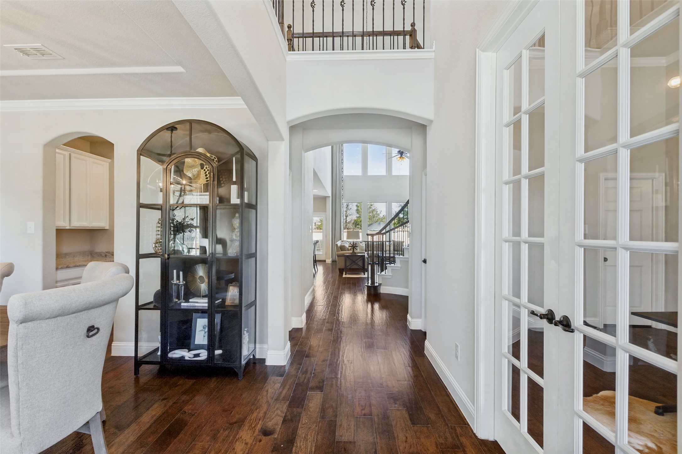 1404 Big Creek Drive