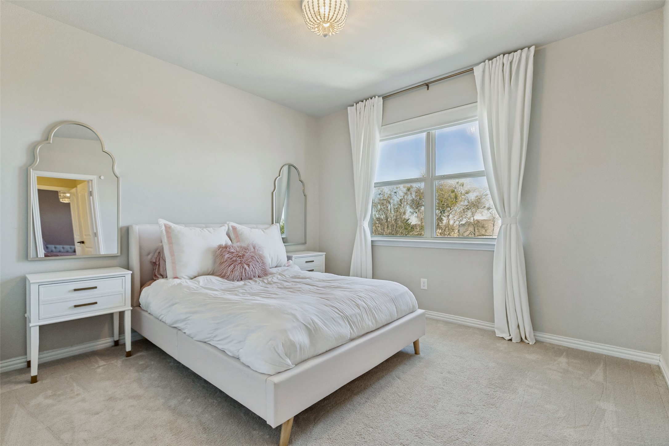 1404 Big Creek Drive