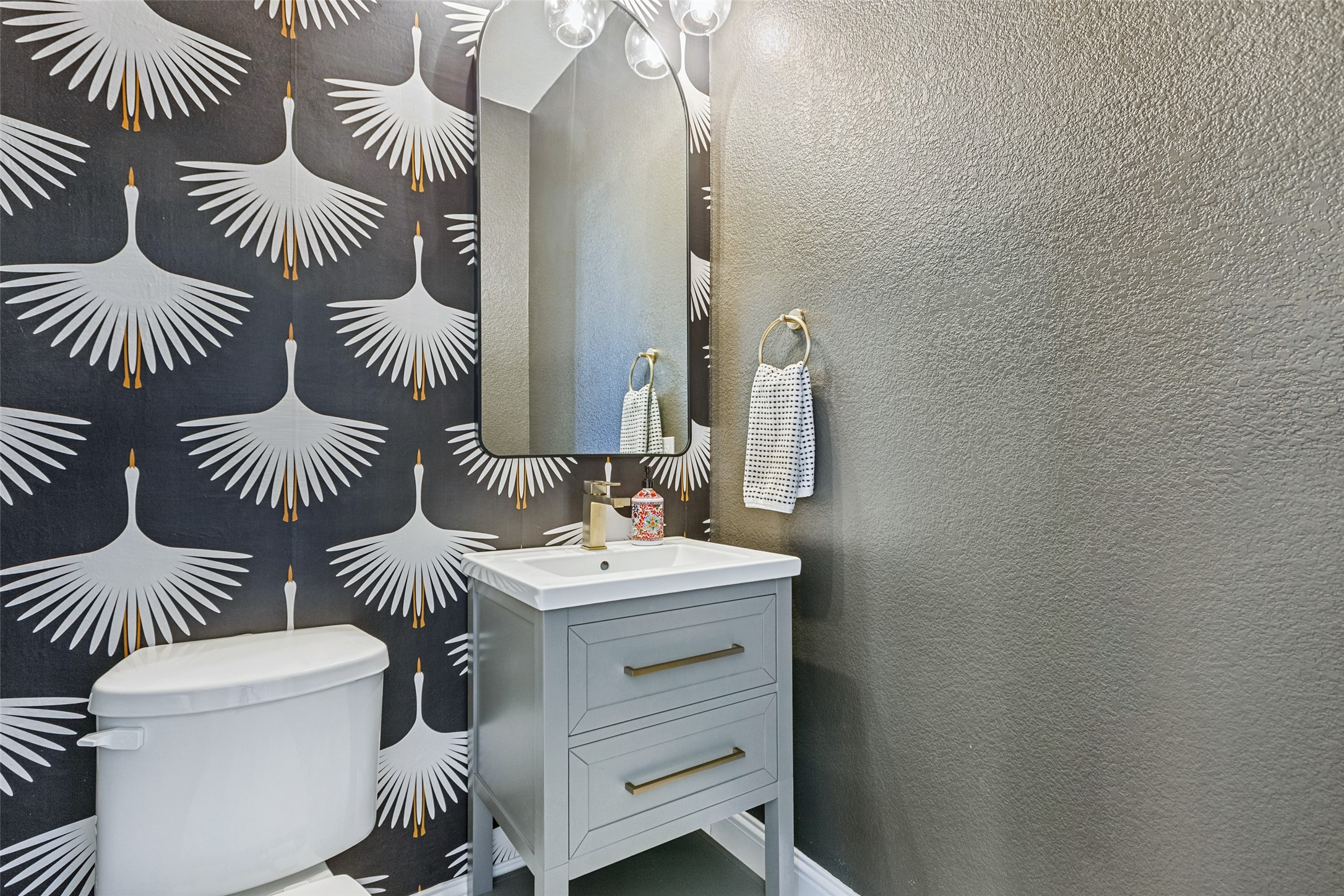 1404 Big Creek Drive