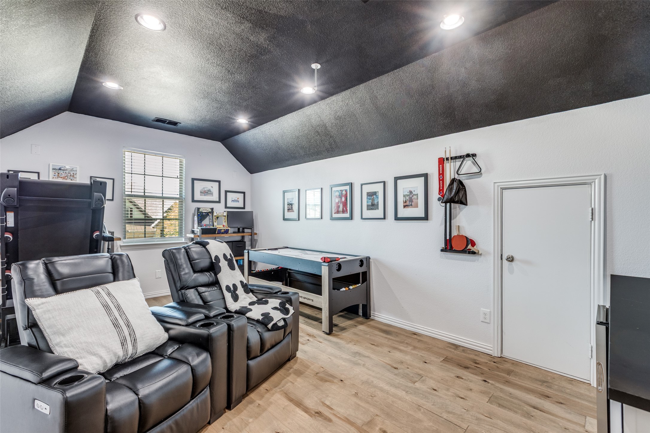 813 Spring Falls Drive