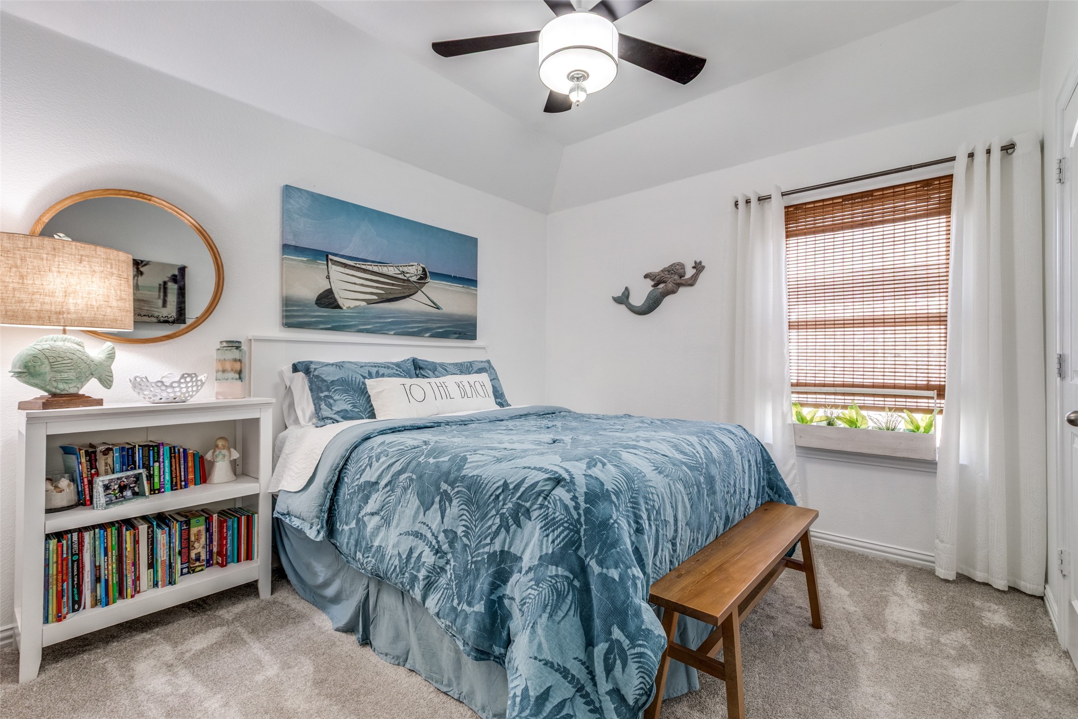 813 Spring Falls Drive