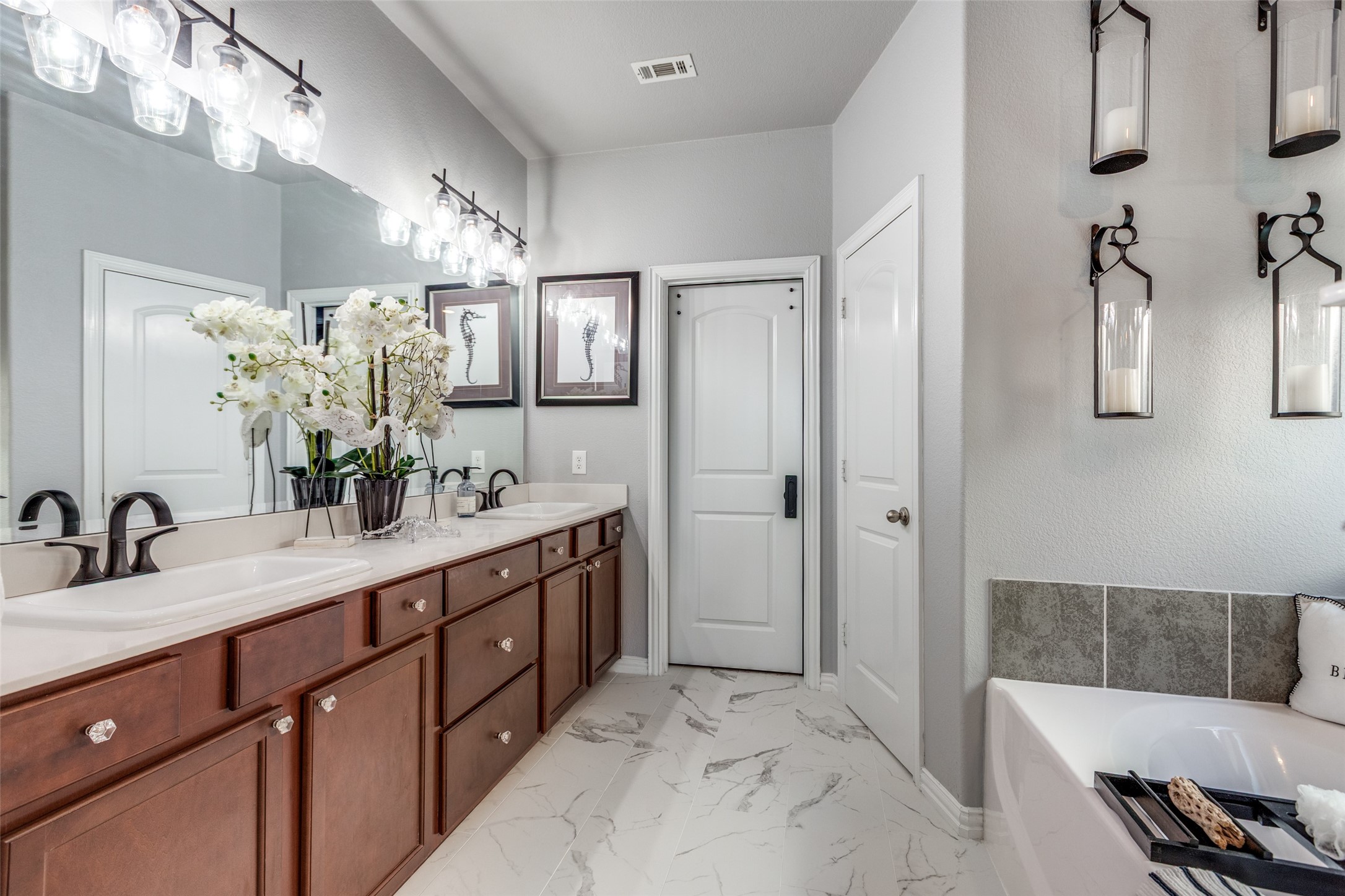 813 Spring Falls Drive