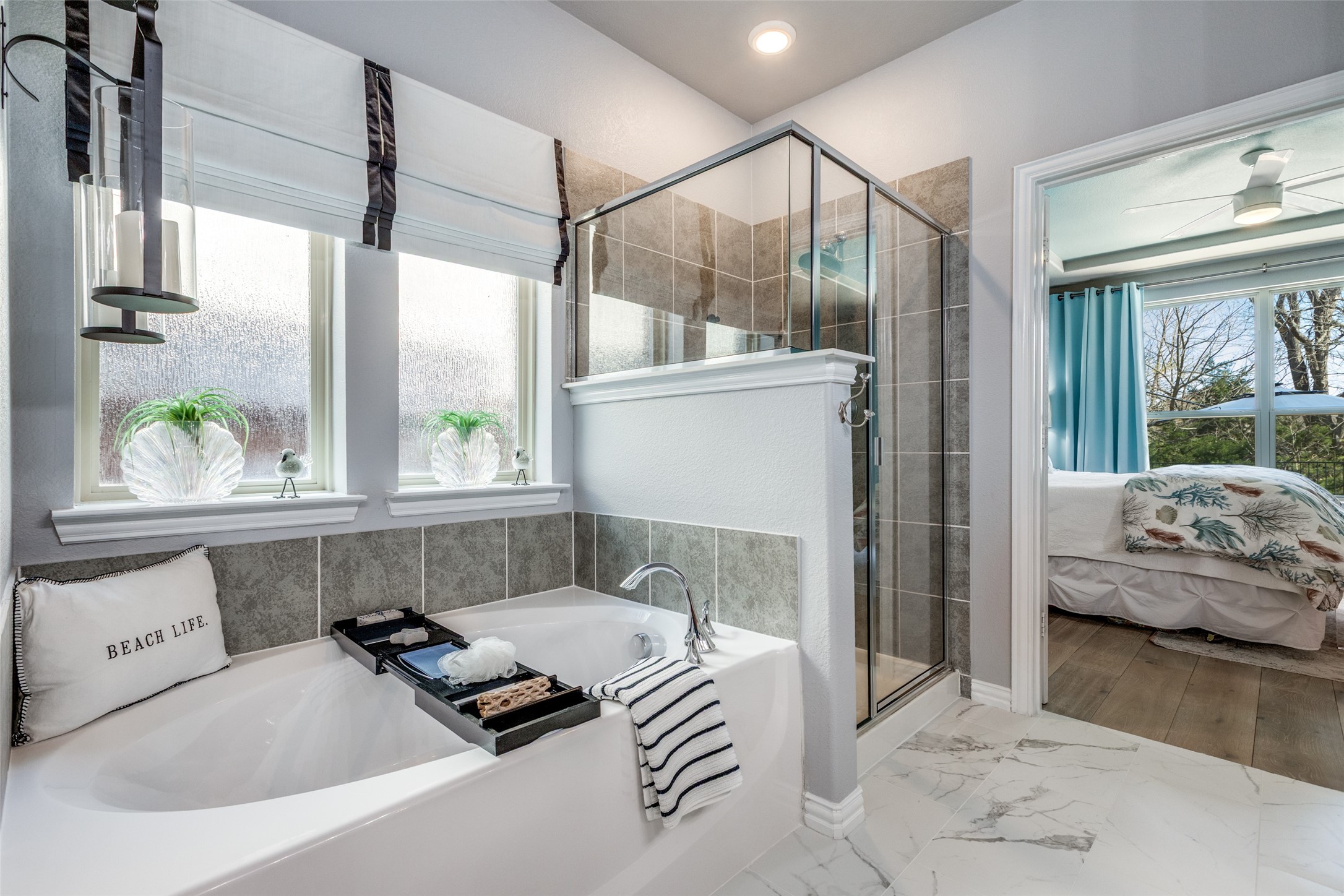 813 Spring Falls Drive