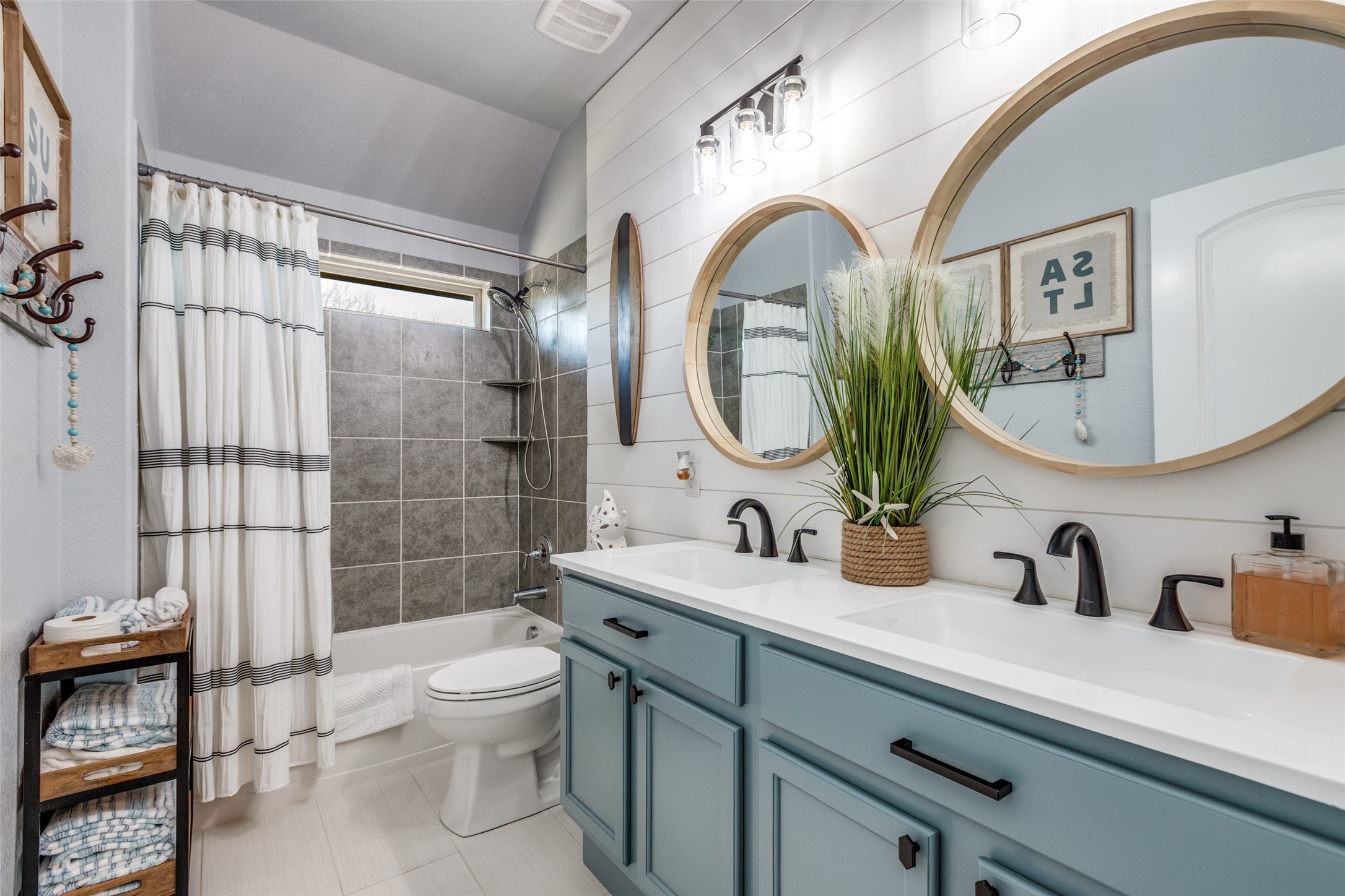 813 Spring Falls Drive