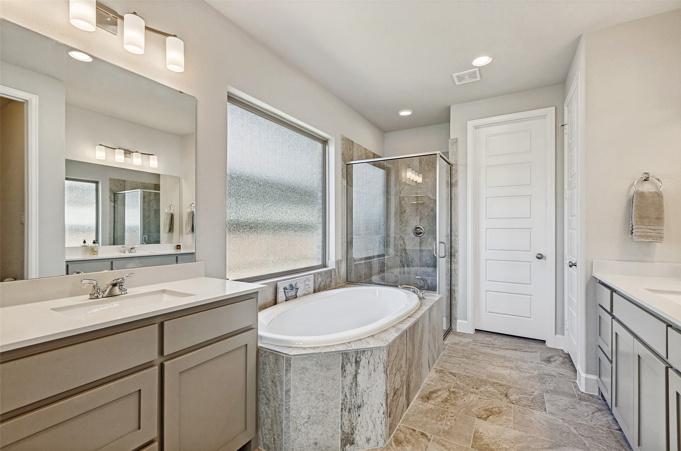 8212 San Bernard Trail