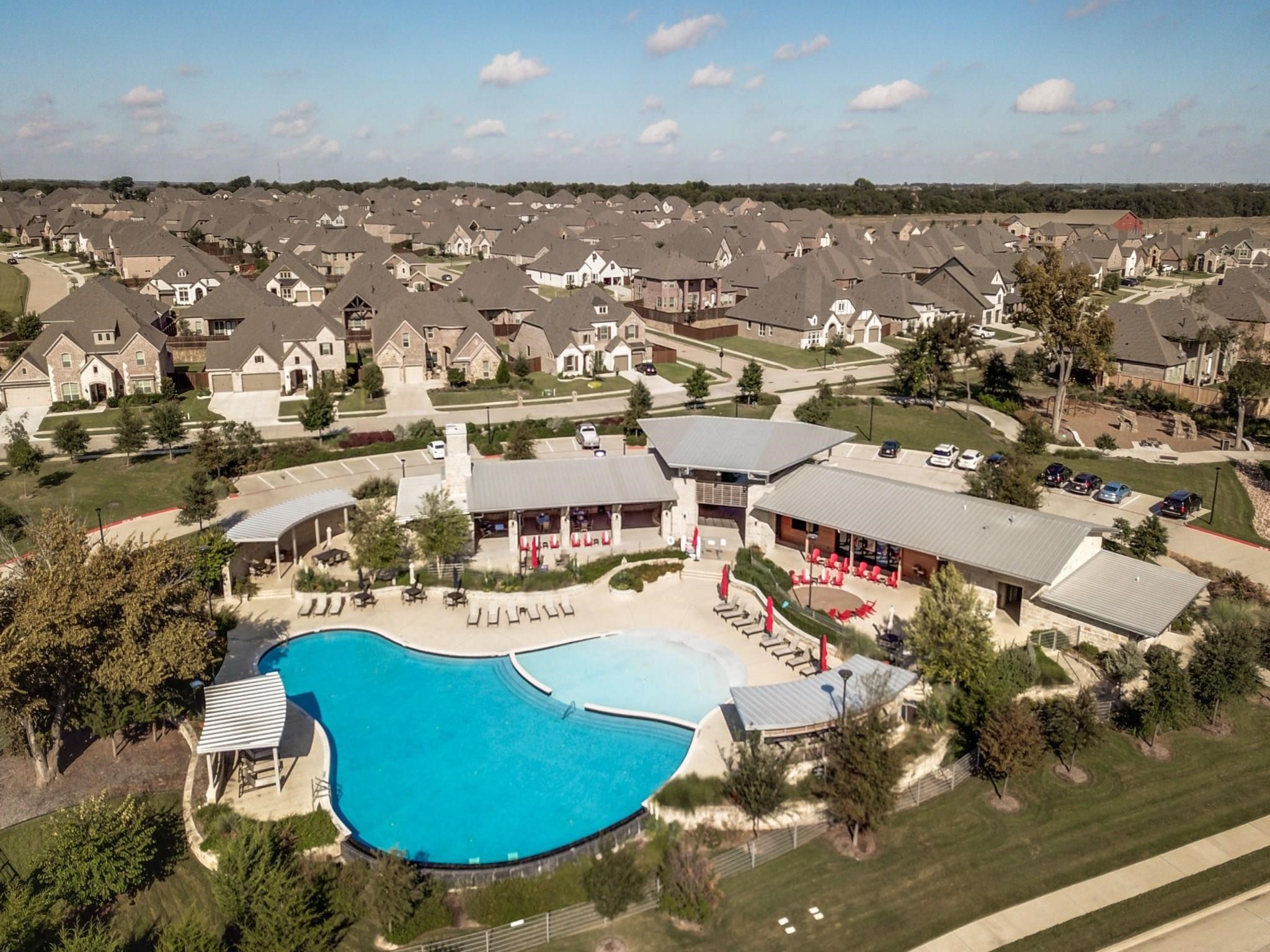 8212 San Bernard Trail