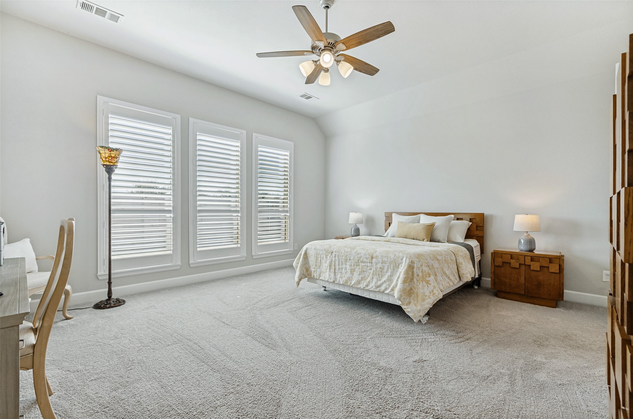 8212 San Bernard Trail