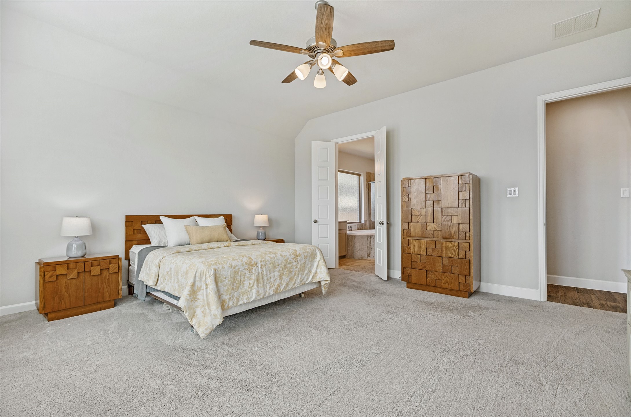 8212 San Bernard Trail