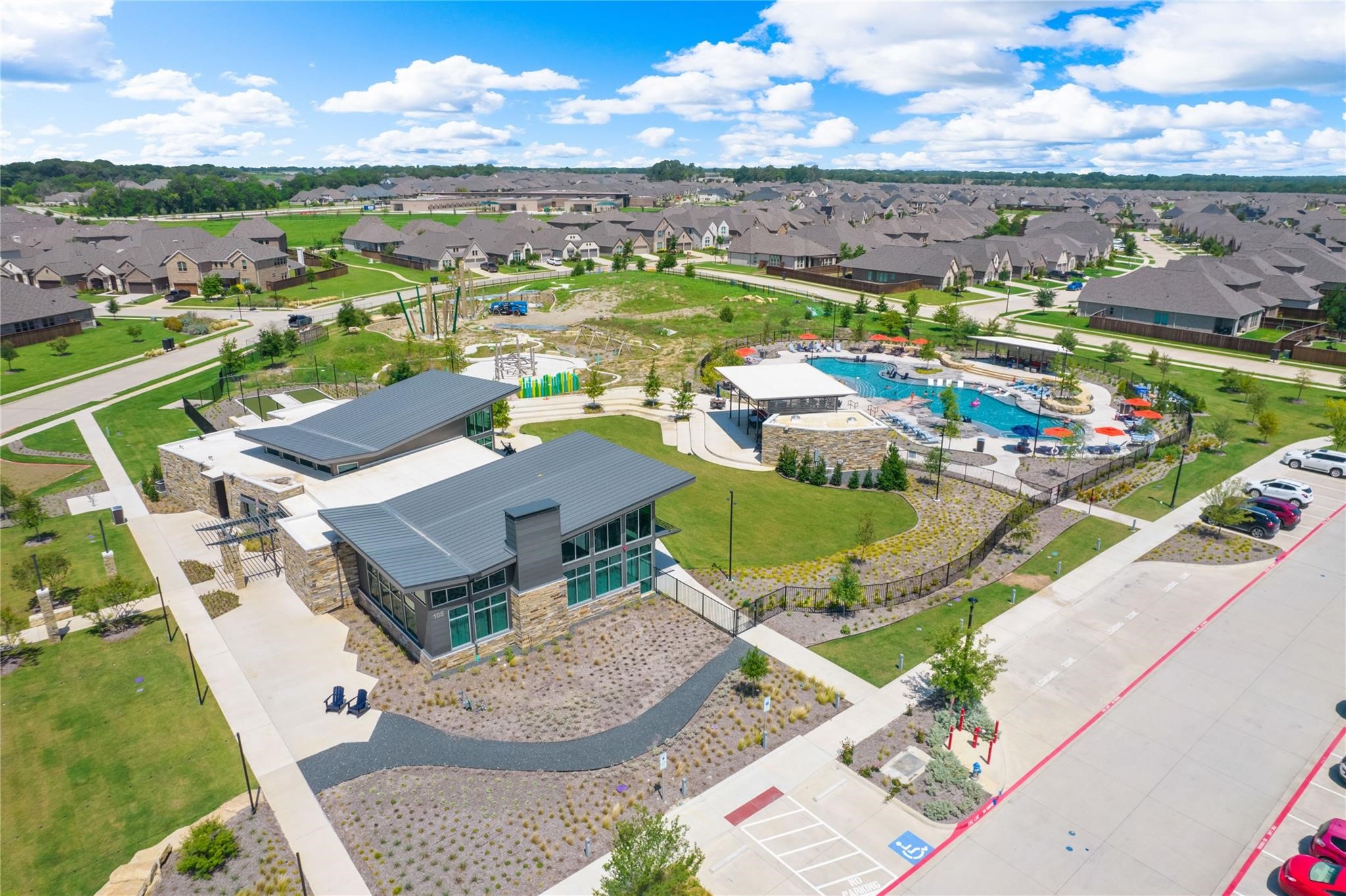 8212 San Bernard Trail