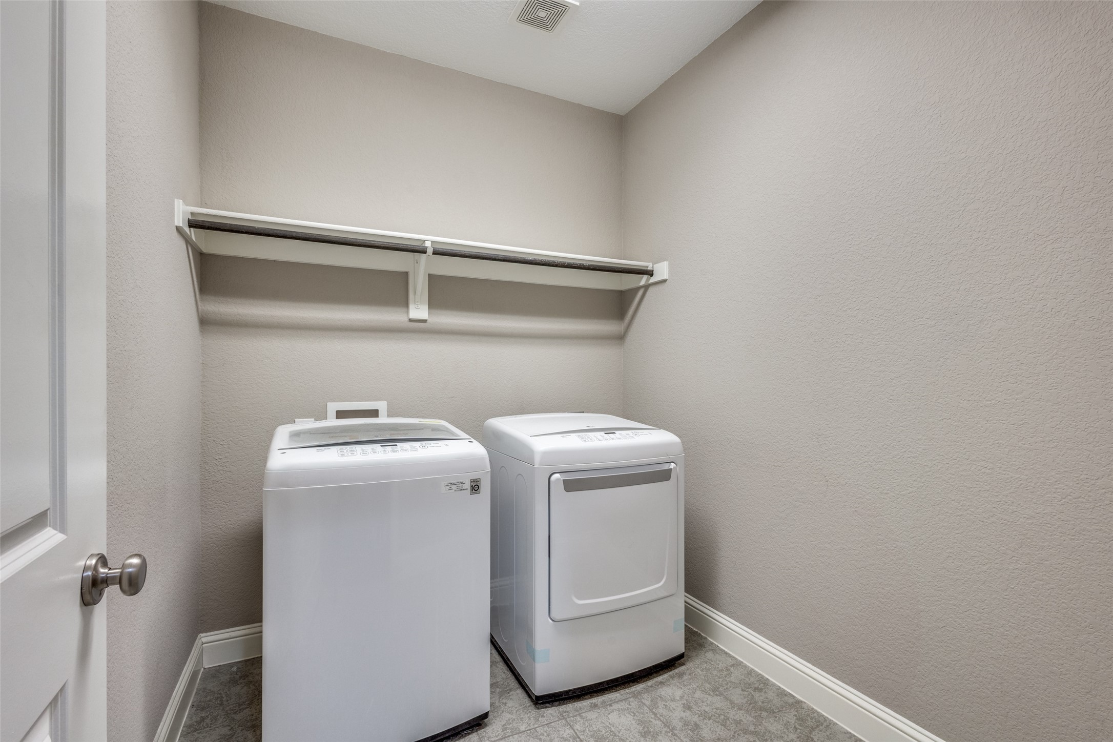 7432 San Jacinto Trail