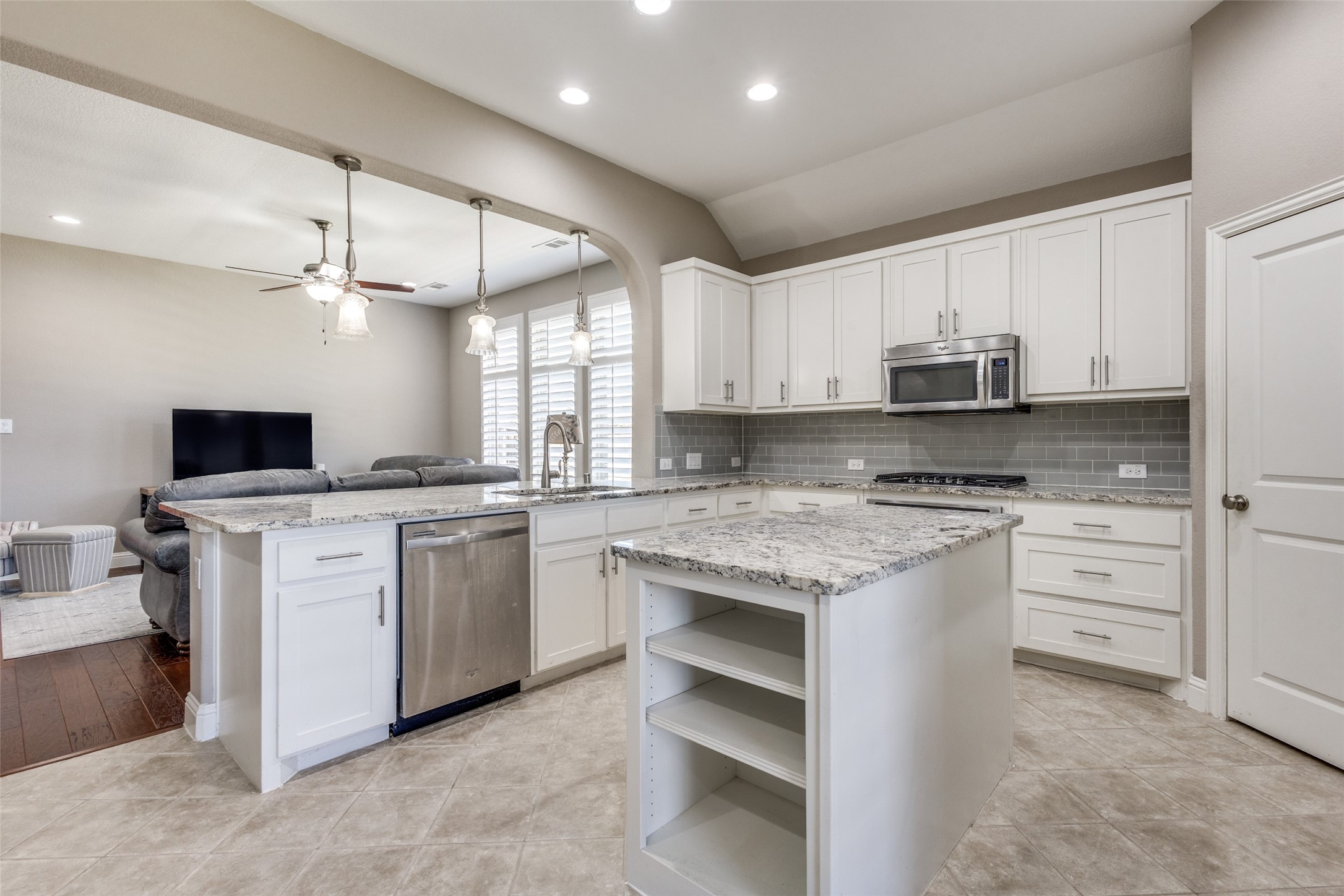 7432 San Jacinto Trail