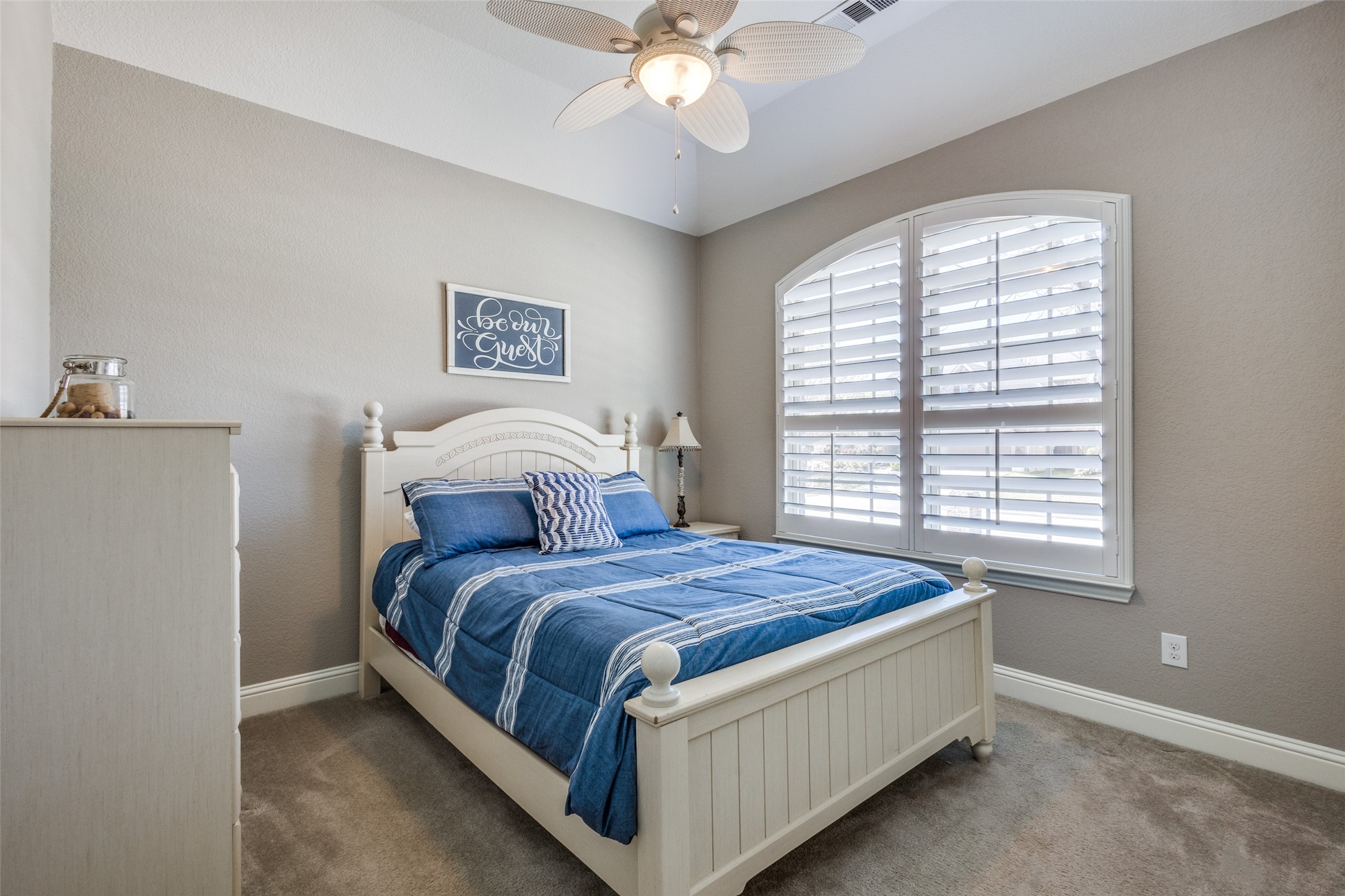 7432 San Jacinto Trail