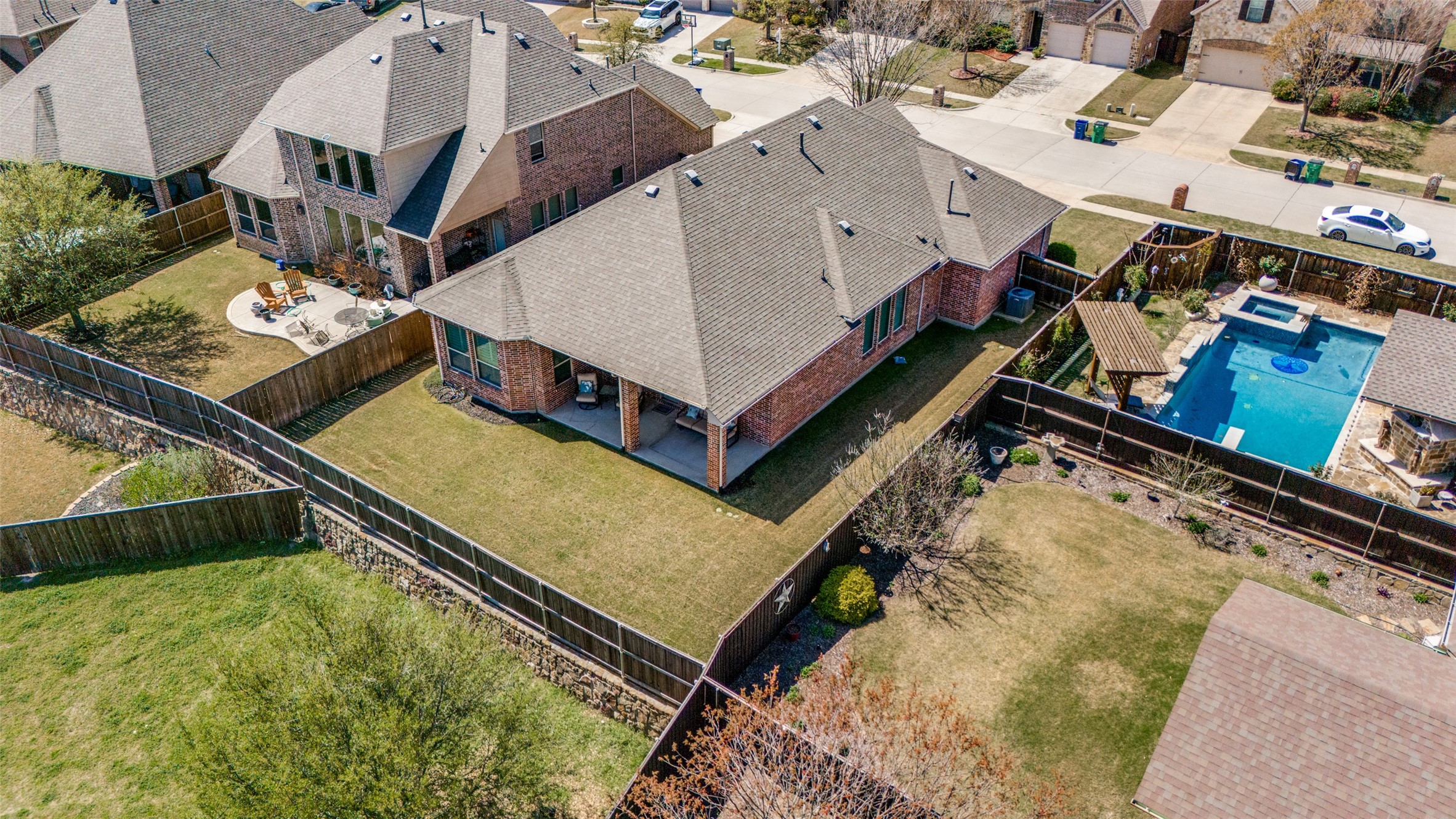 7432 San Jacinto Trail