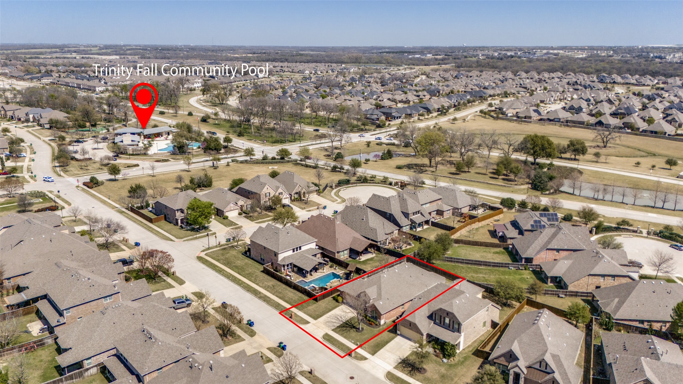 7432 San Jacinto Trail